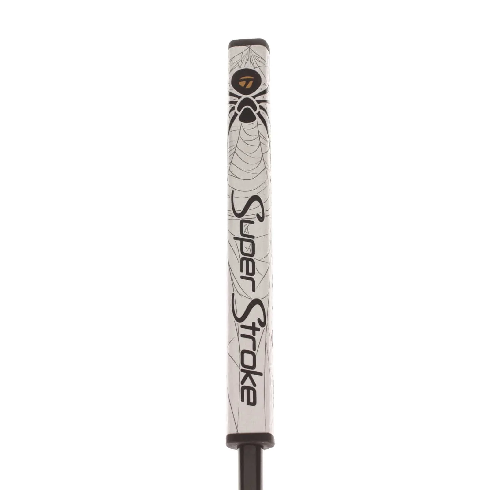 TaylorMade Spider Tour T3 Mens Left Hand Putter 34" Mallet KBS - Super Stroke Pistol 1.0 - Image 7