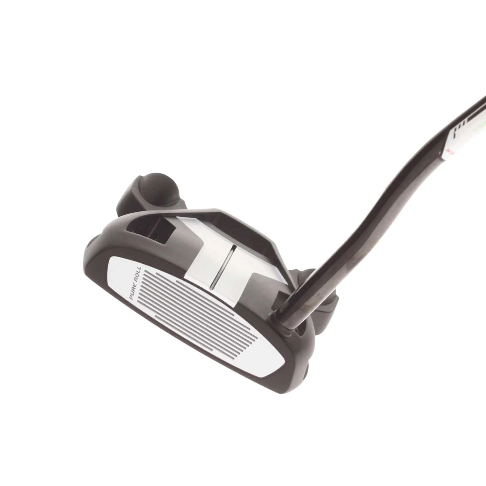 TaylorMade Spider Tour T7 CB Mens Right Hand Putter 34.5" Mallet KBS - Super Stroke Tour 2.0 XL - Image 4