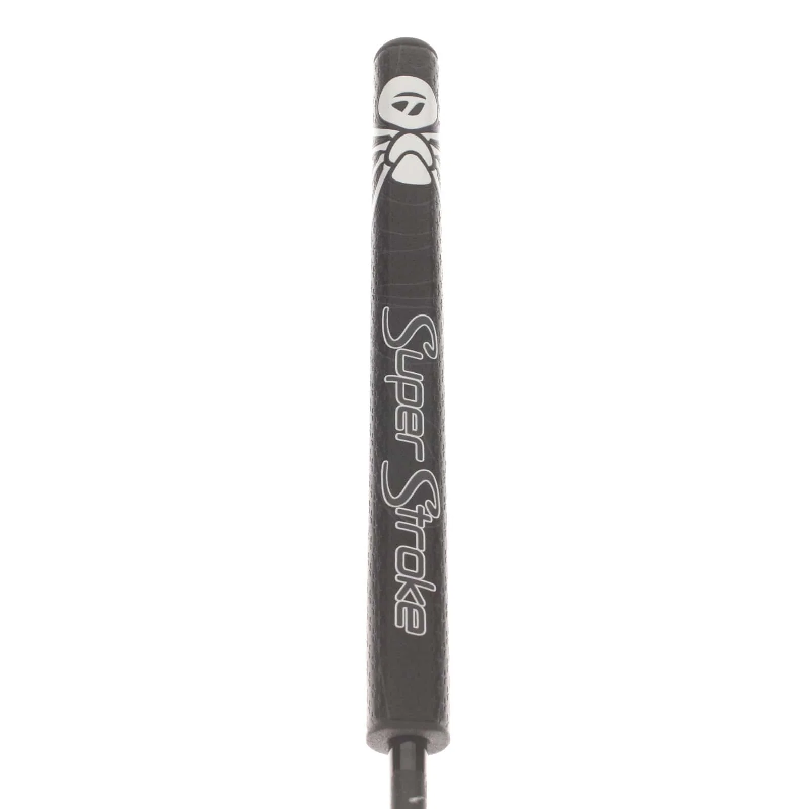 TaylorMade Spider Tour T7 CB Mens Right Hand Putter 34.5" Mallet KBS - Super Stroke Tour 2.0 XL - Image 7