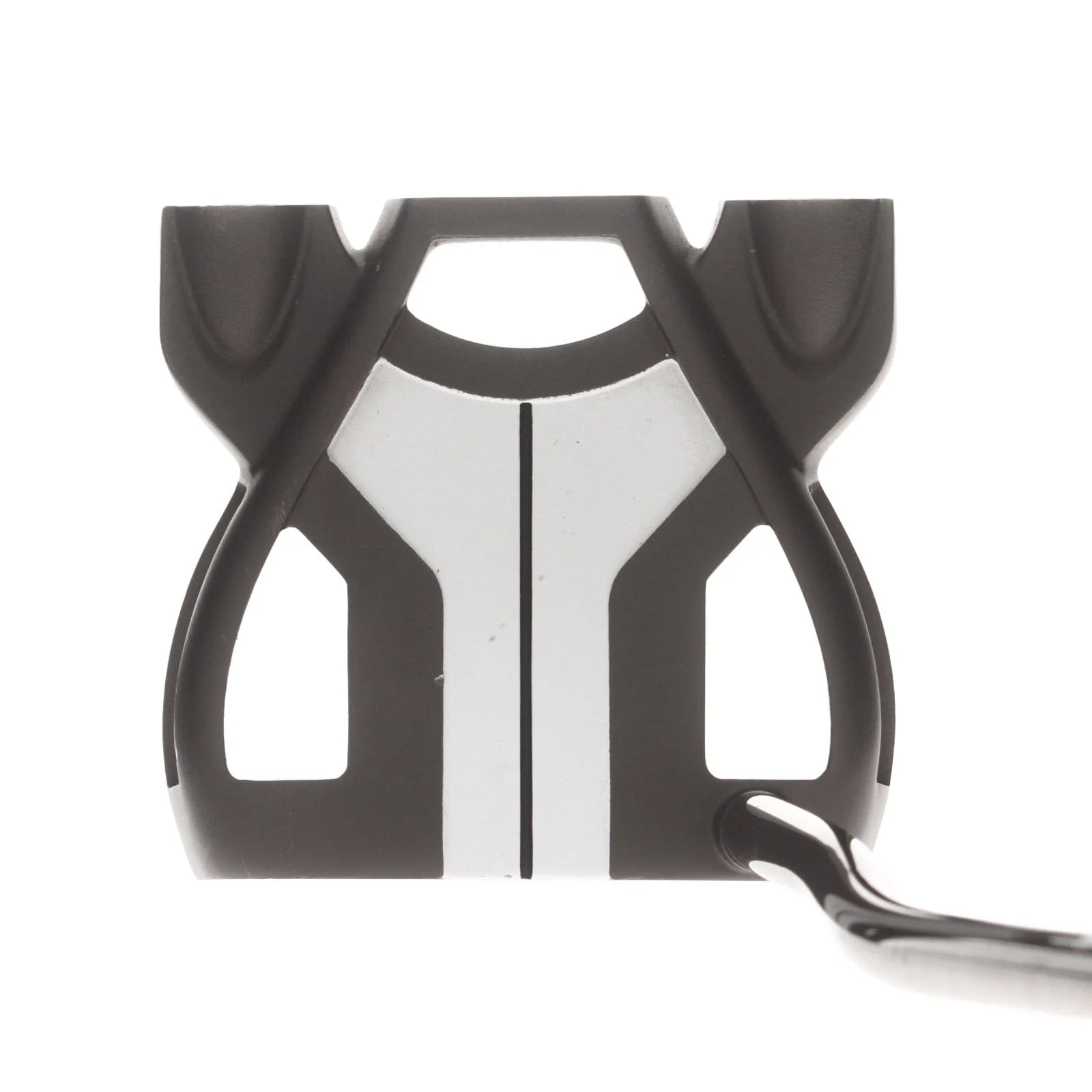 TaylorMade Spider Tour T7 Mens Right Hand Putter 33" Mallet KBS - Super Stroke Tour 2.0 - Image 3