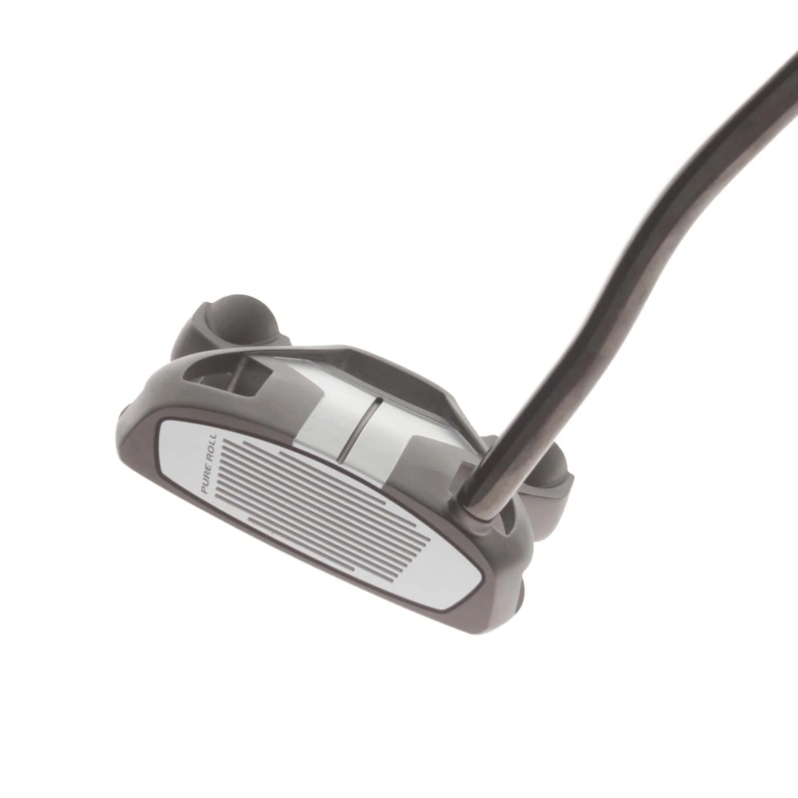 TaylorMade Spider Tour T7 Mens Right Hand Putter 34" Mallet KBS - Super Stroke Pistol 1.0 - Image 4