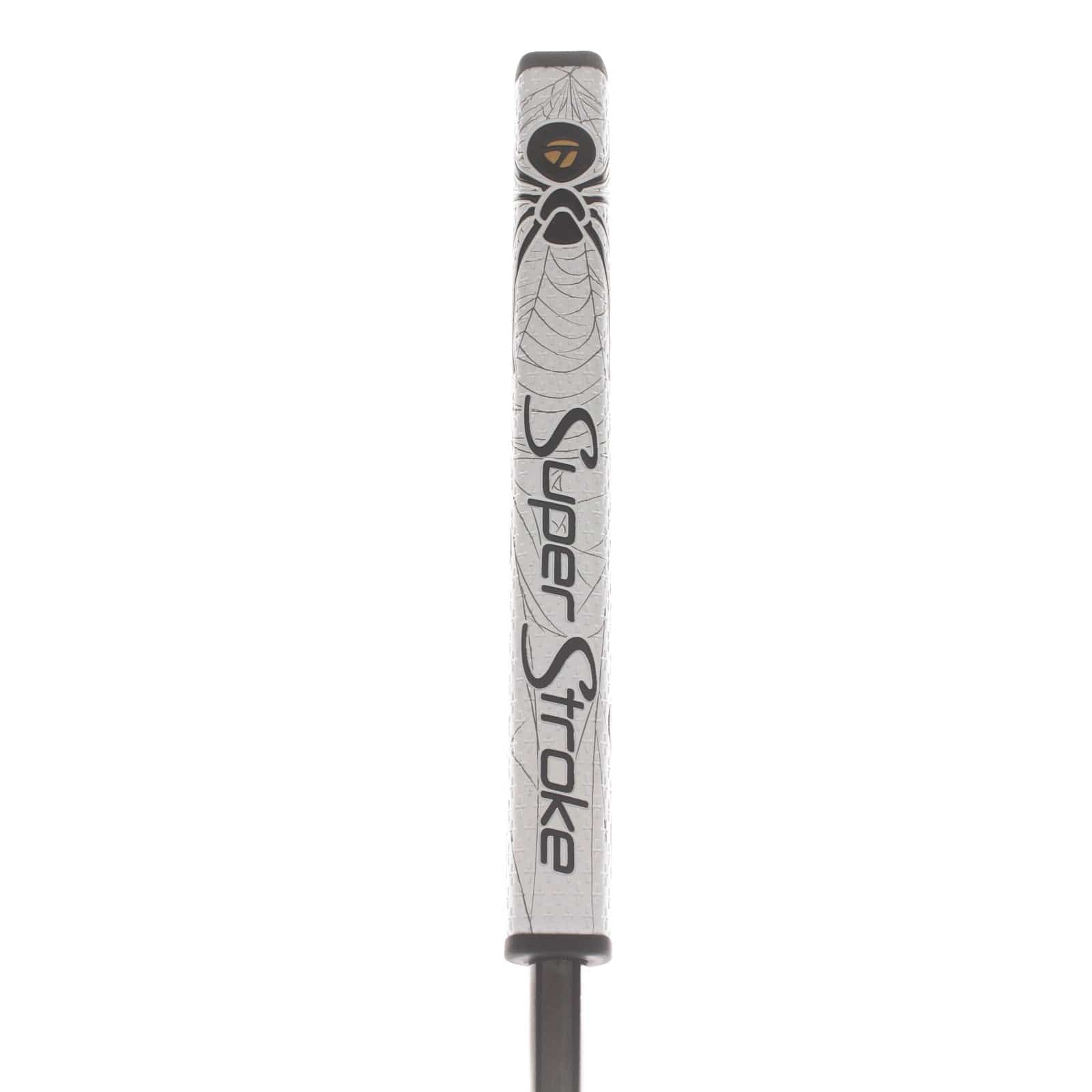 TaylorMade Spider Tour T7 Mens Right Hand Putter 34" Mallet KBS - Super Stroke Pistol 1.0 - Image 7