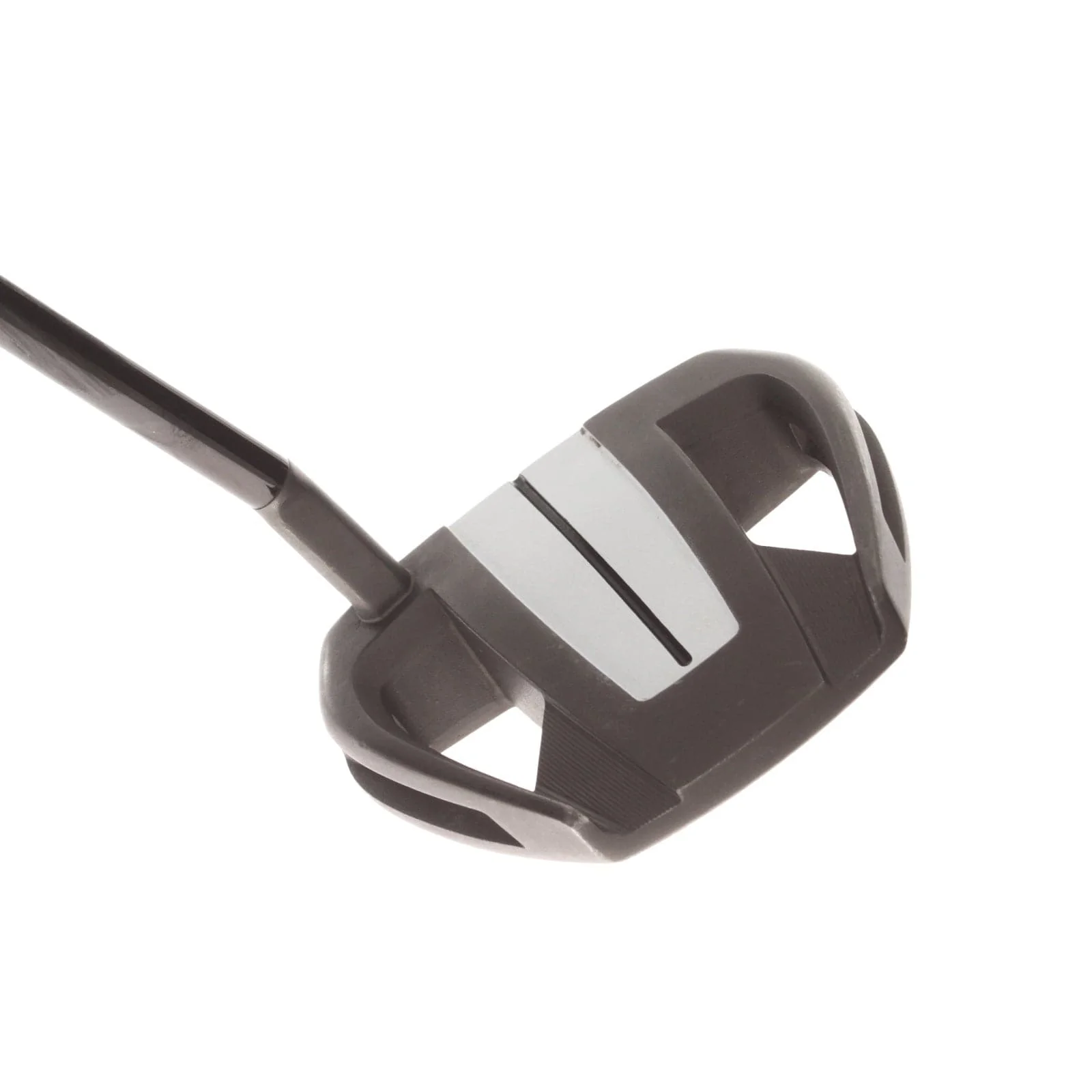 TaylorMade Spider Tour V 2023 Mens Right Hand Putter 34" Mallet KBS - Super Stroke Pistol 1.0 - Image 5