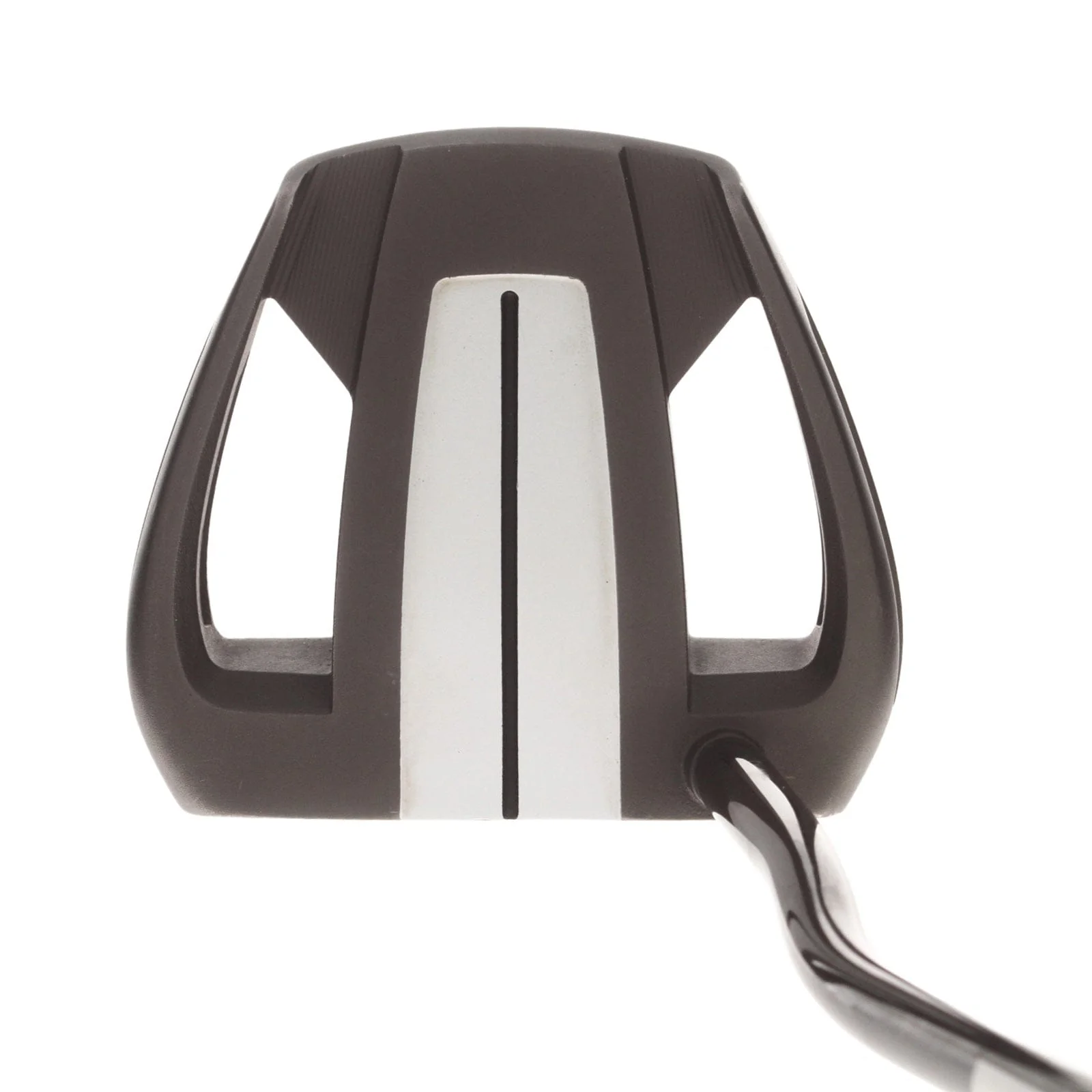 TaylorMade Spider Tour V Mens Right Hand Putter 34" Mallet KBS - Super Stroke Pistol 1.0 - Image 3
