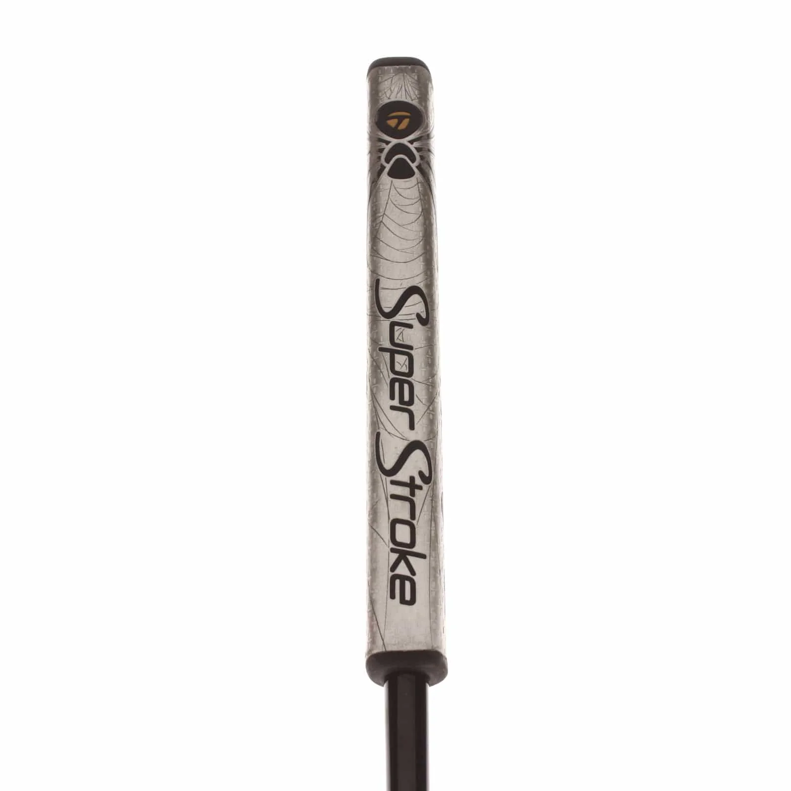 TaylorMade Spider Tour V Mens Right Hand Putter 34" Mallet KBS - Super Stroke Pistol 1.0 - Image 7