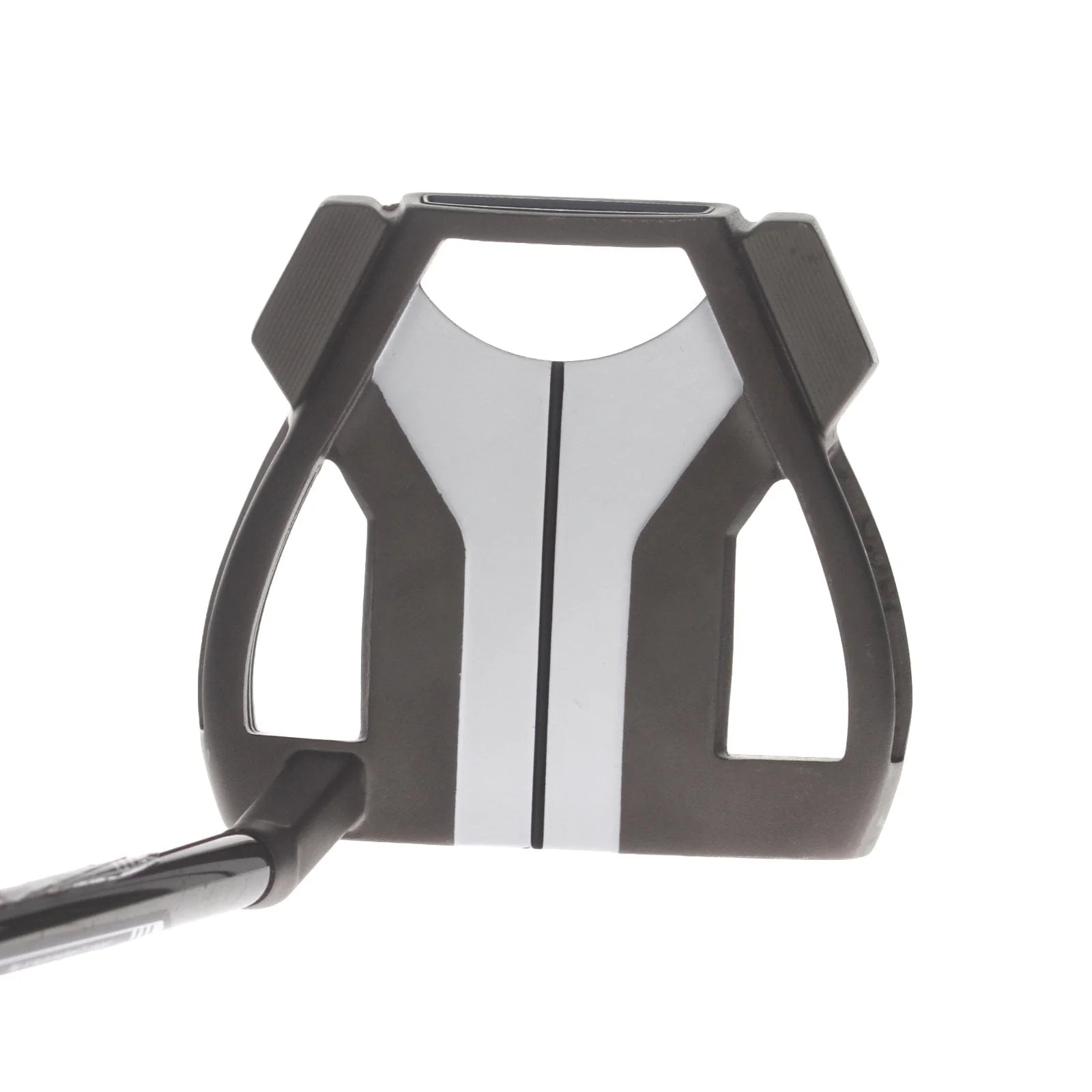 TaylorMade Spider Tour X 2023 Mens Left Hand Putter 34" Mallet - Super Stroke Pistol 1.0 - Image 3