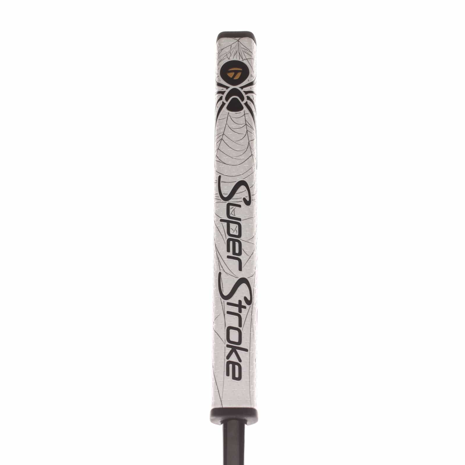 TaylorMade Spider Tour X 2023 Mens Left Hand Putter 34" Mallet - Super Stroke Pistol 1.0 - Image 7