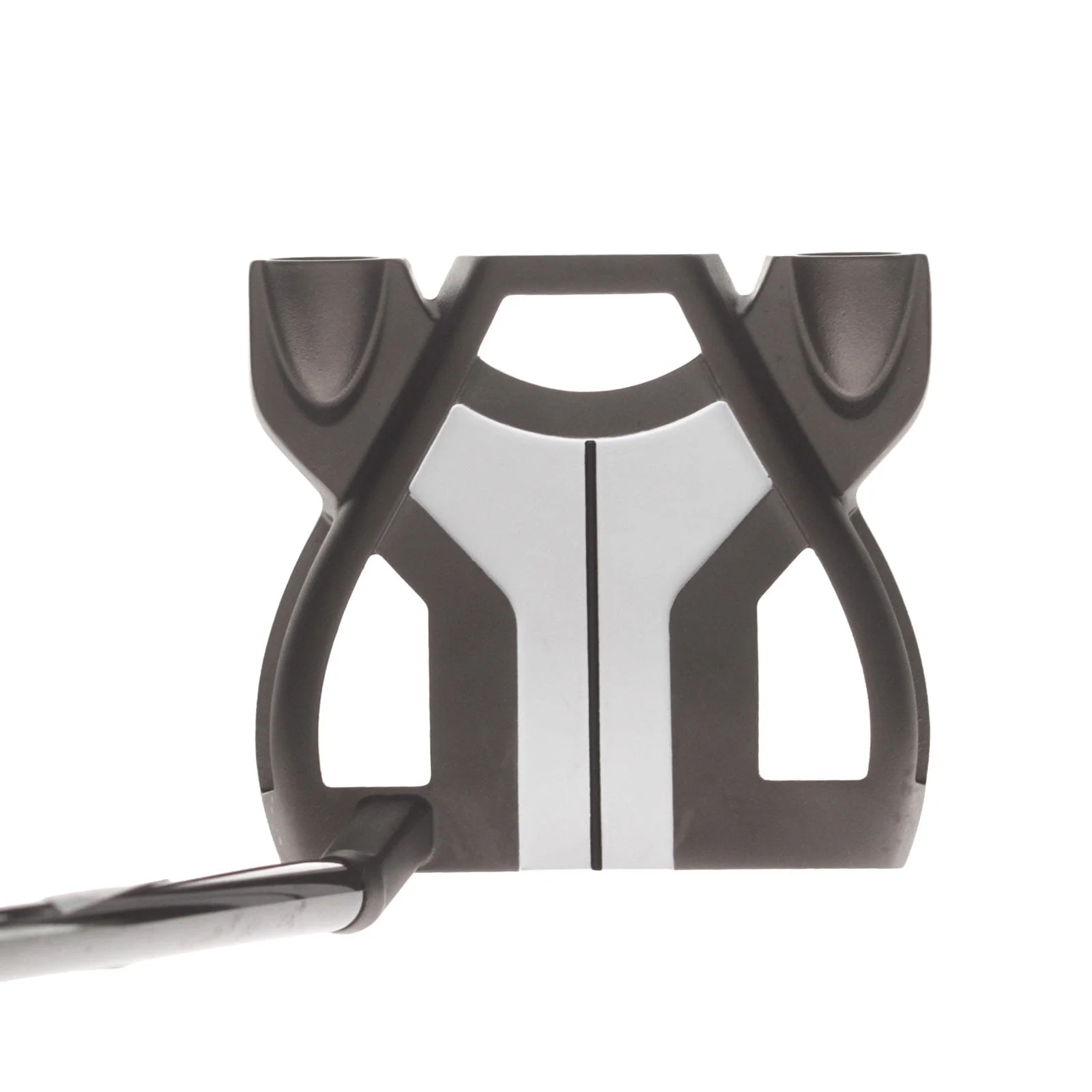 TaylorMade Spider Tour X 2023 Mens Left Hand Putter 34" Mallet - Super Stroke Pistol 1.0 - Image 3