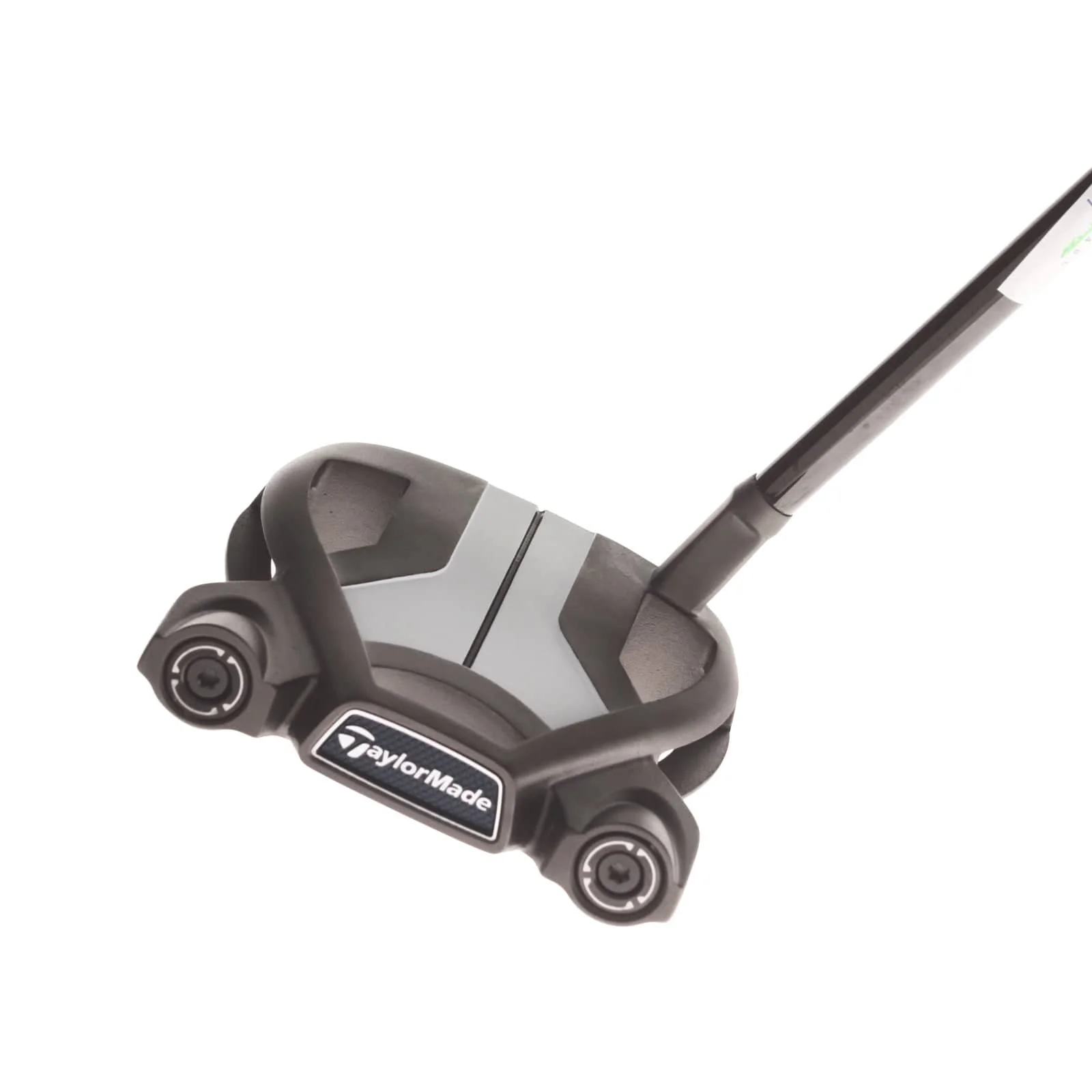 TaylorMade Spider Tour X 2023 Mens Left Hand Putter 34" Mallet - Super Stroke Pistol 1.0 - Image 5