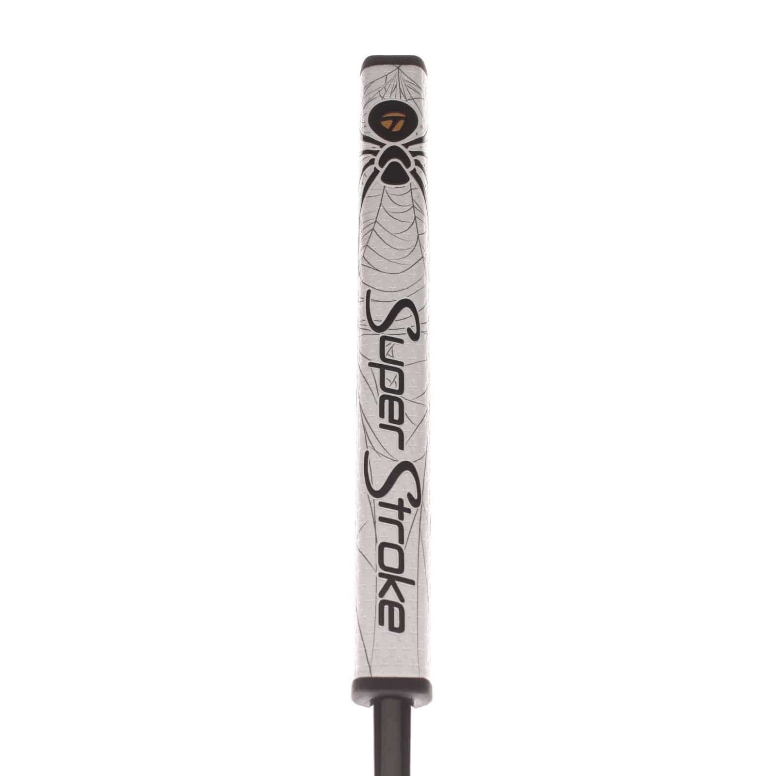 TaylorMade Spider Tour X 2023 Mens Left Hand Putter 34" Mallet - Super Stroke Pistol 1.0 - Image 7