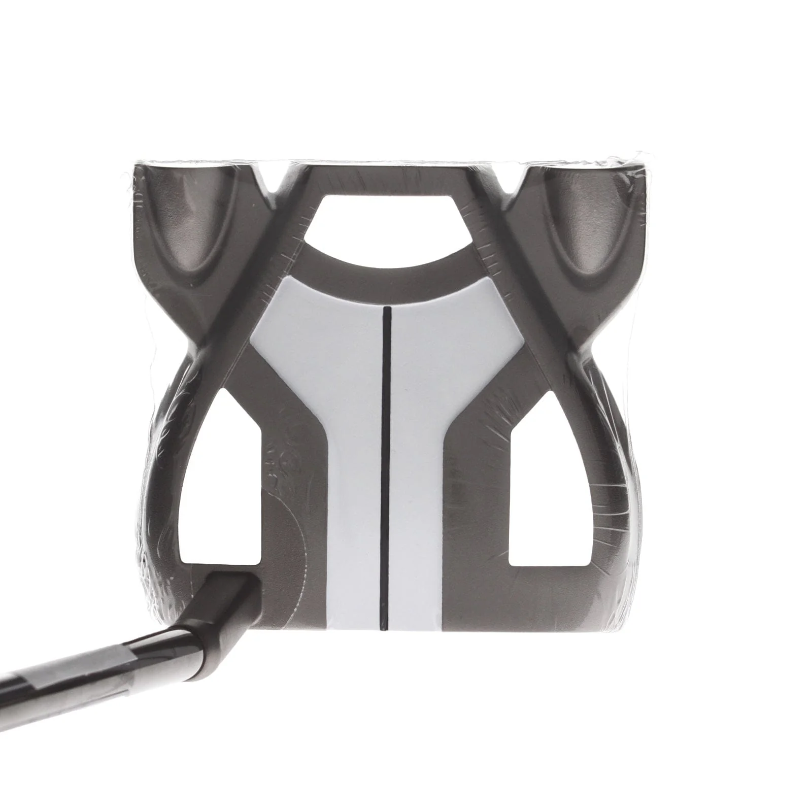 TaylorMade Spider Tour X 2023 Mens Left Hand Putter 34" Mallet - Super Stroke Pistol 1.0 - Image 3
