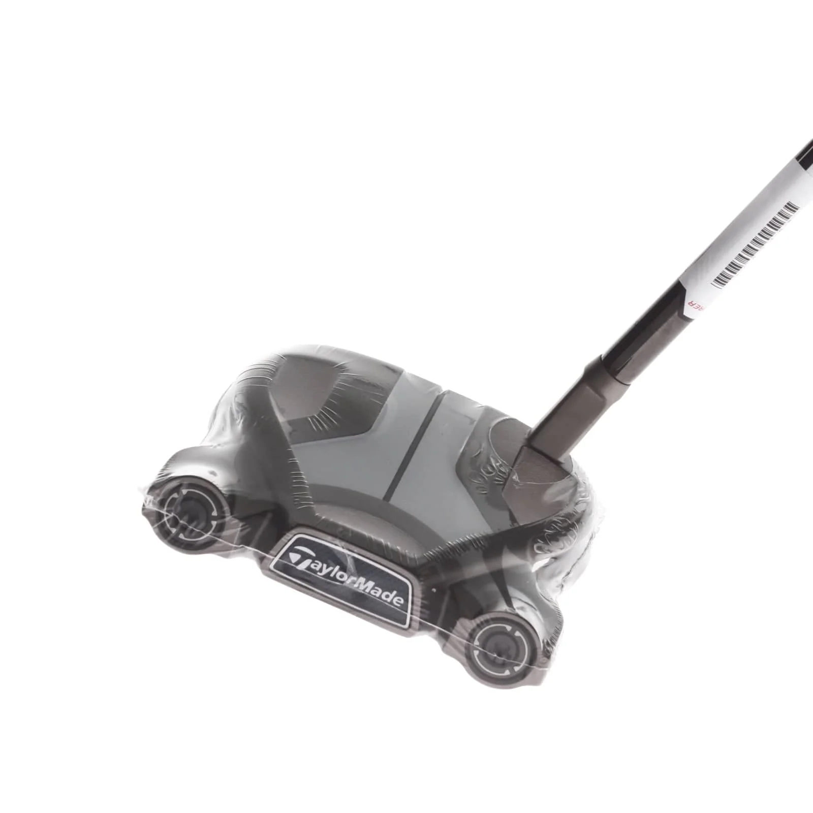 TaylorMade Spider Tour X 2023 Mens Left Hand Putter 34" Mallet - Super Stroke Pistol 1.0 - Image 5