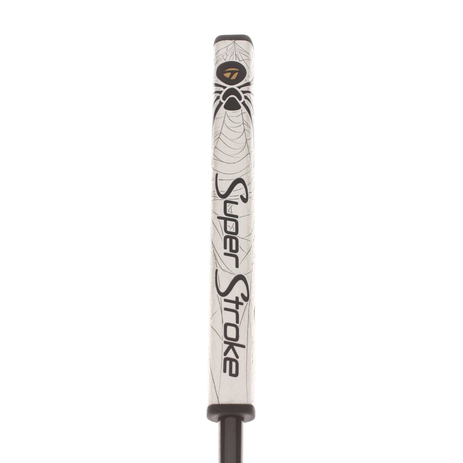 TaylorMade Spider Tour X 2023 Mens Right Hand Putter 34" Mallet KBS - Super Stroke Pistol 1.0 - Image 7