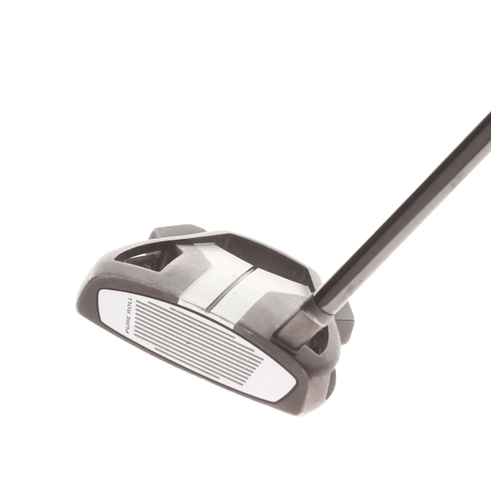 TaylorMade Spider Tour X 2023 Mens Right Hand Putter 34" Mallet KBS - Super Stroke Pistol 1.0 - Image 4