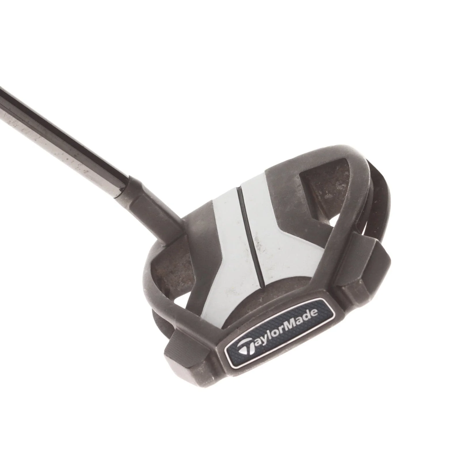 TaylorMade Spider Tour X 2023 Mens Right Hand Putter 34" Mallet KBS - Super Stroke Pistol 1.0 - Image 5