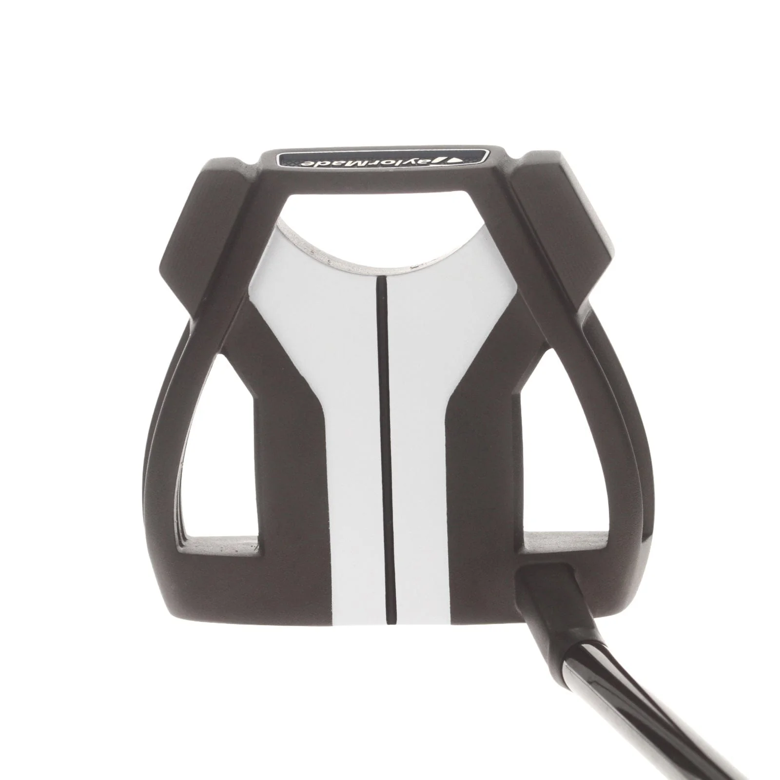 TaylorMade Spider Tour X 2023 Mens Right Hand Putter 34" Mallet KBS - Super Stroke Pistol 1.0 - Image 3