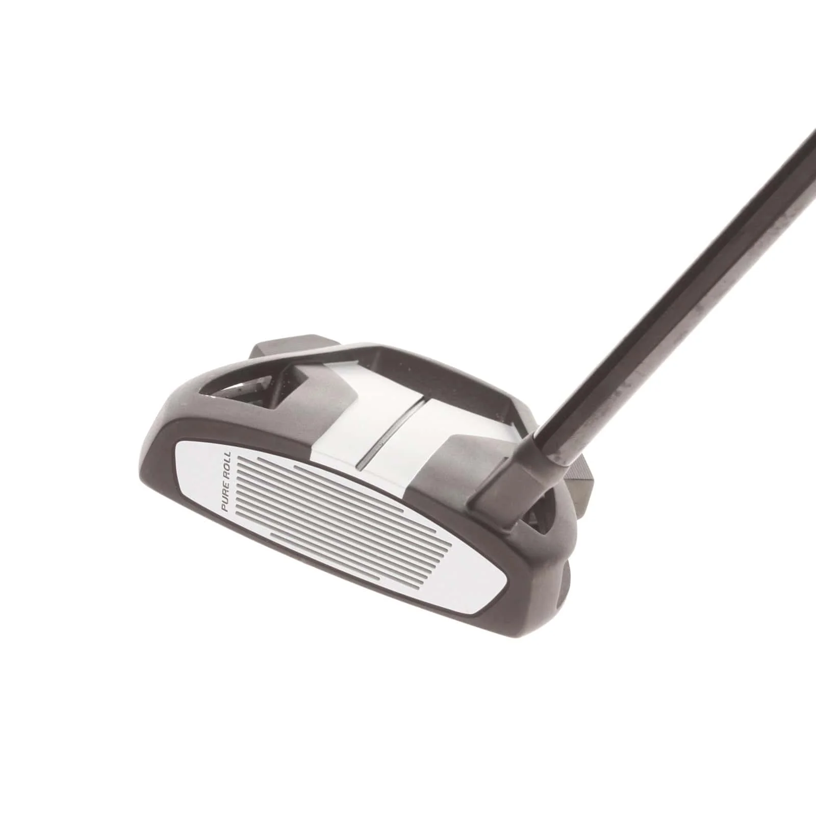 TaylorMade Spider Tour X 2023 Mens Right Hand Putter 34" Mallet KBS - Super Stroke Pistol 1.0 - Image 4