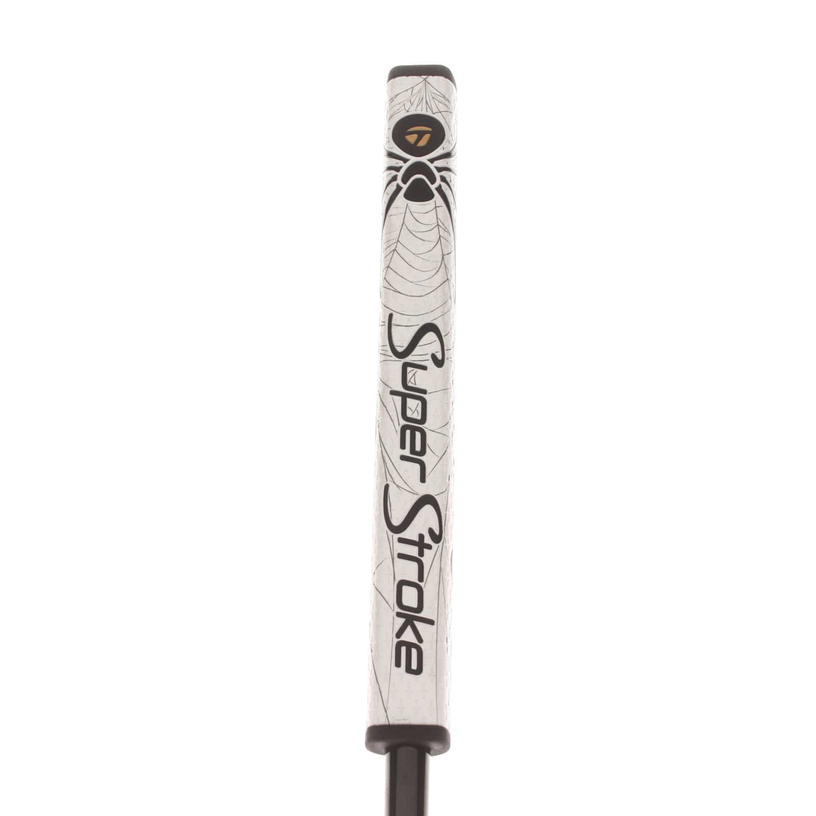 TaylorMade Spider Tour X 2023 Mens Right Hand Putter 34" Mallet KBS - Super Stroke Pistol 1.0 - Image 7