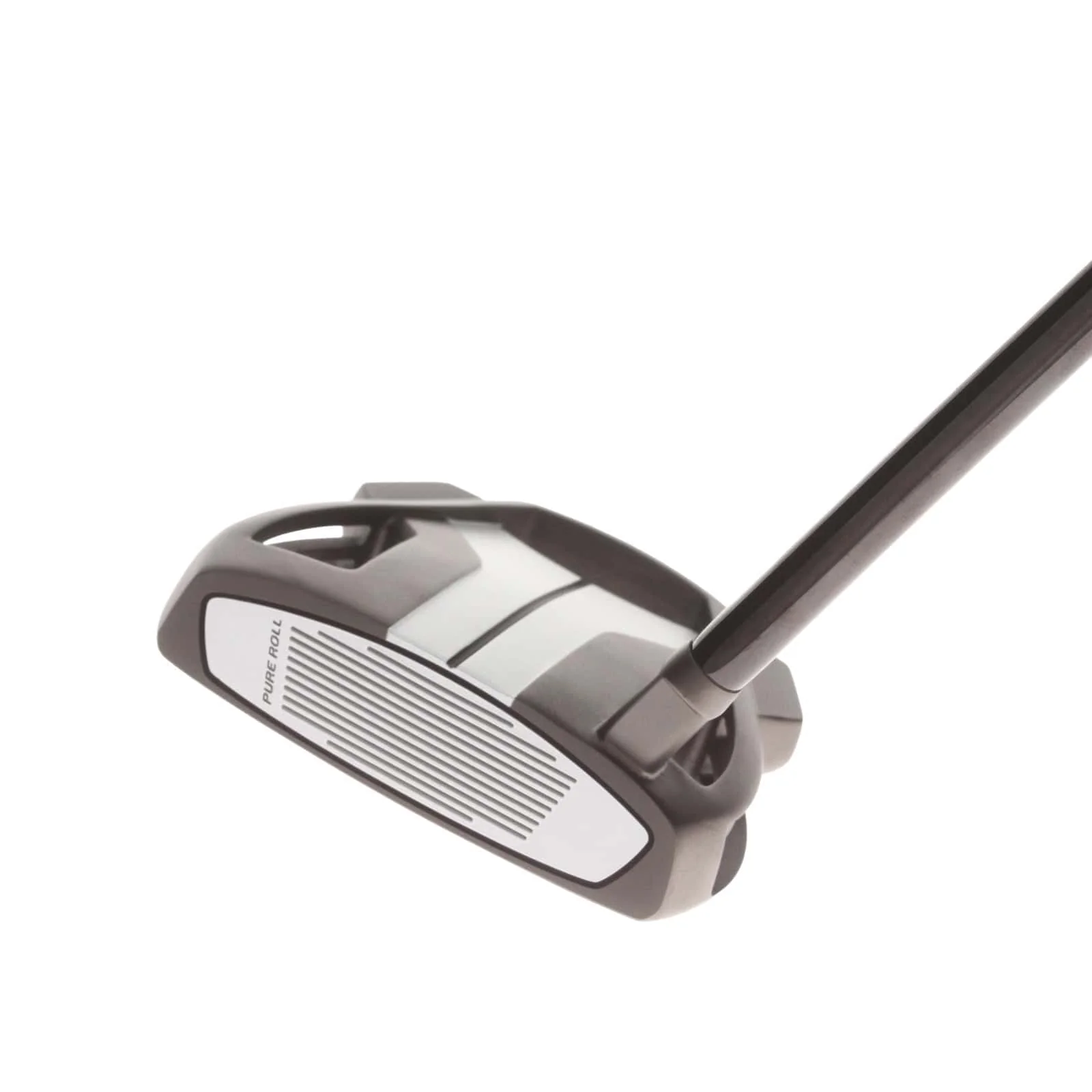 TaylorMade Spider Tour x 2023 Mens Right Hand Putter 34" Mallet KBS - Super Stroke Pistol 1.0 - Image 4