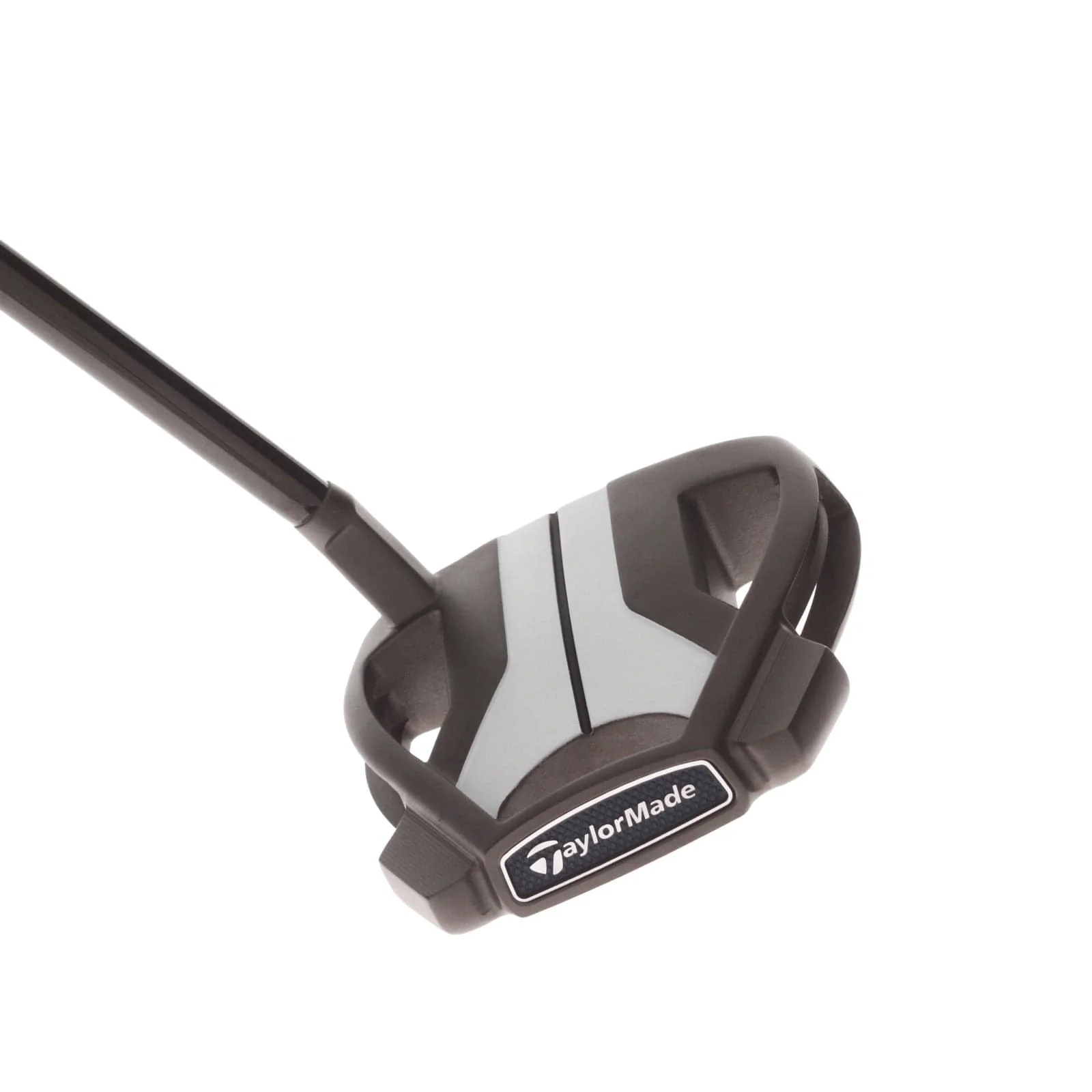 TaylorMade Spider Tour x 2023 Mens Right Hand Putter 34" Mallet KBS - Super Stroke Pistol 1.0 - Image 5