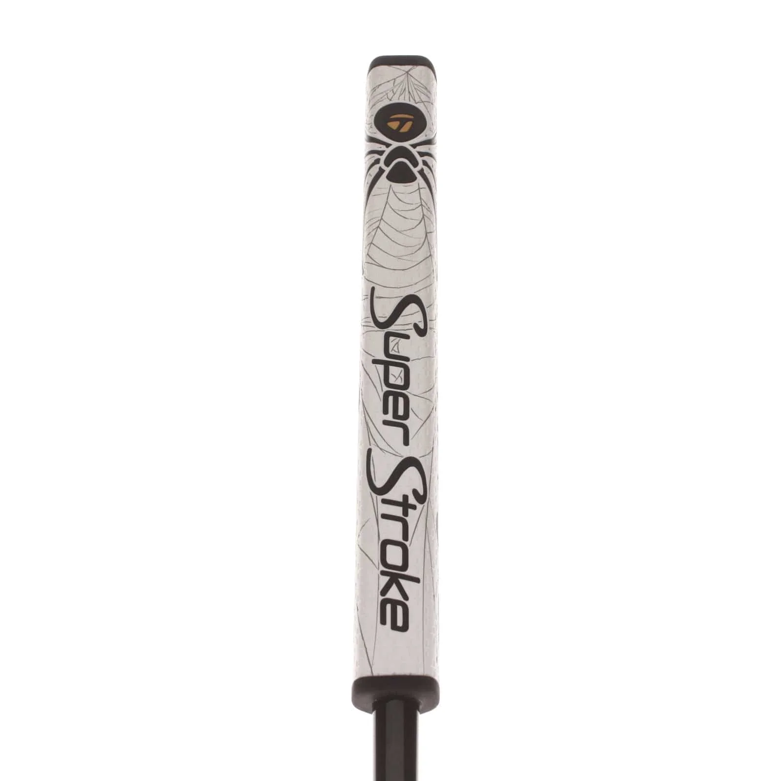 TaylorMade Spider Tour x 2023 Mens Right Hand Putter 34" Mallet KBS - Super Stroke Pistol 1.0 - Image 7