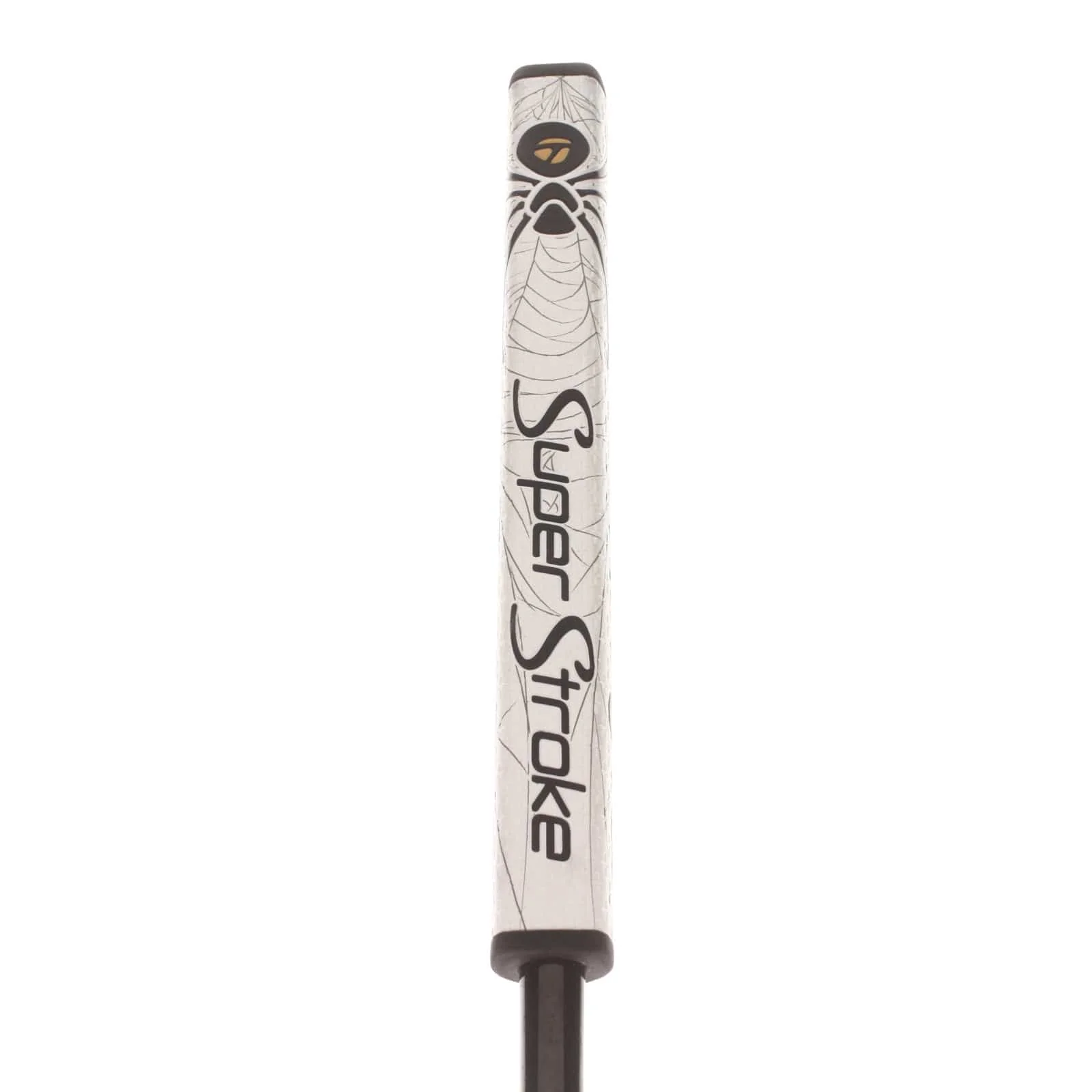 TaylorMade Spider Tour X 2023 Mens Right Hand Putter 34" Mallet KBS - Super Stroke Pistol 1.0 - Image 6