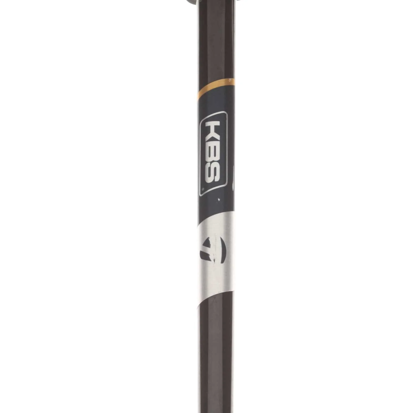 TaylorMade Spider Tour X 2023 Mens Right Hand Putter 34" Mallet KBS - Super Stroke Pistol 1.0 - Image 6