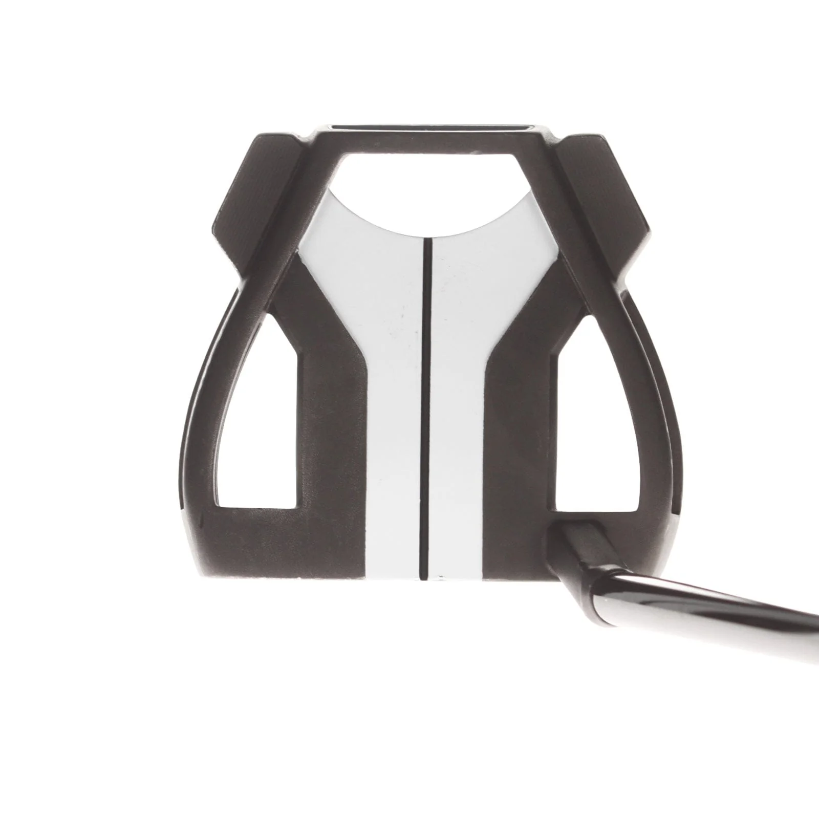 TaylorMade Spider Tour X 2023 Mens Right Hand Putter 34" Mallet - Super Stroke Pistol 1.0 - Image 3