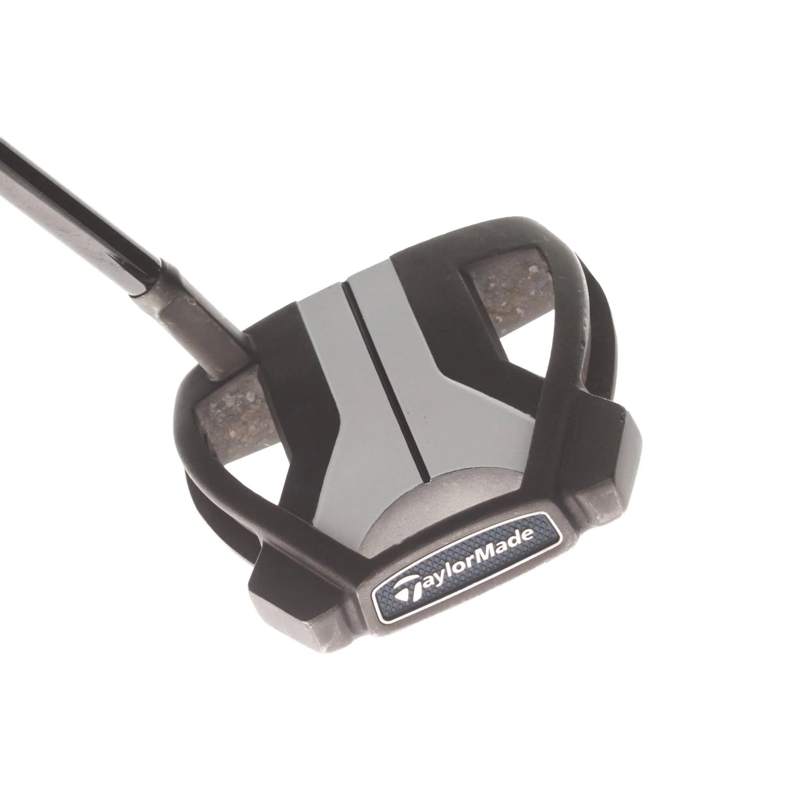 TaylorMade Spider Tour X 2023 Mens Right Hand Putter 34" Mallet - Super Stroke Pistol 1.0 - Image 5