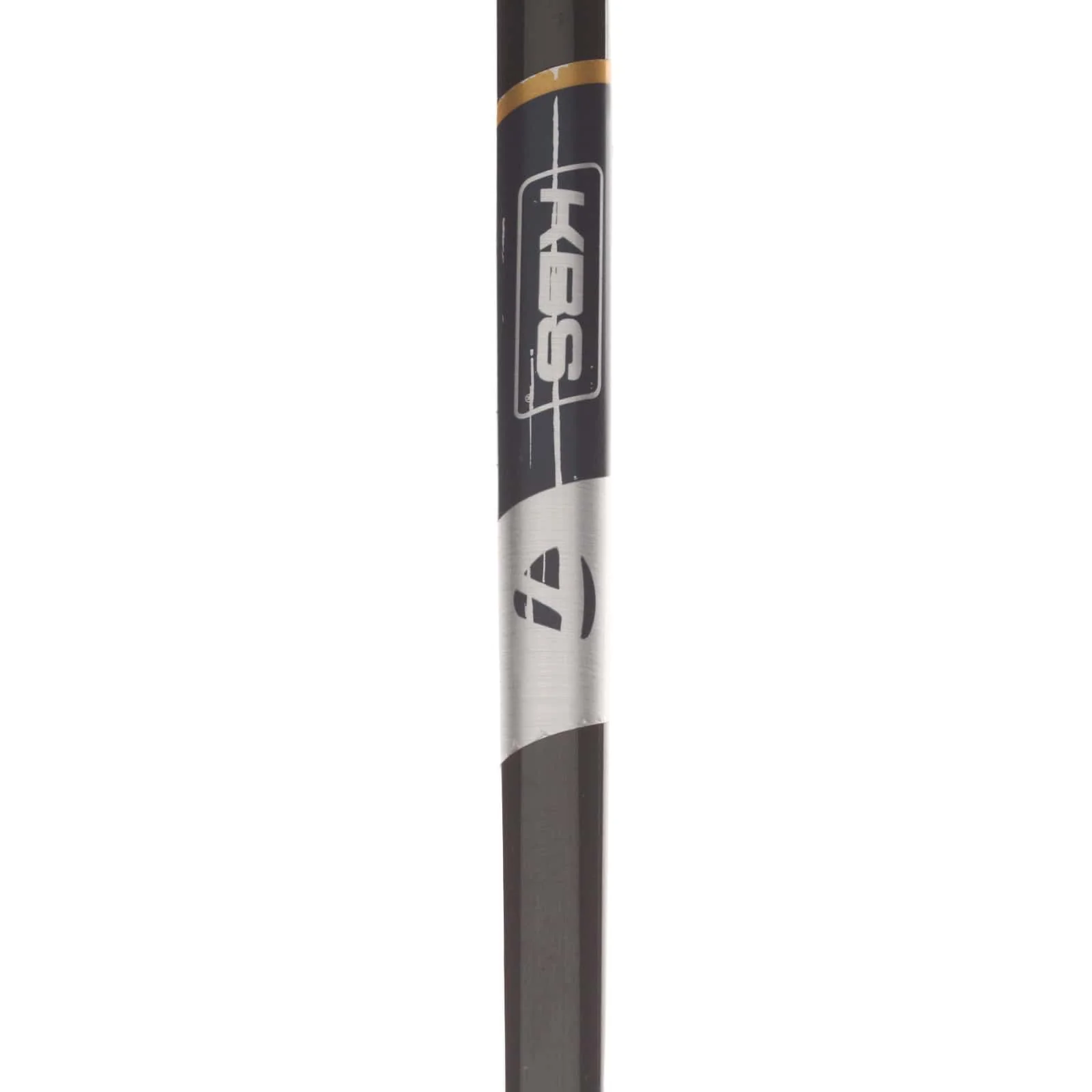 TaylorMade Spider Tour X 2023 Mens Right Hand Putter 34" Mallet - Super Stroke Pistol 1.0 - Image 6