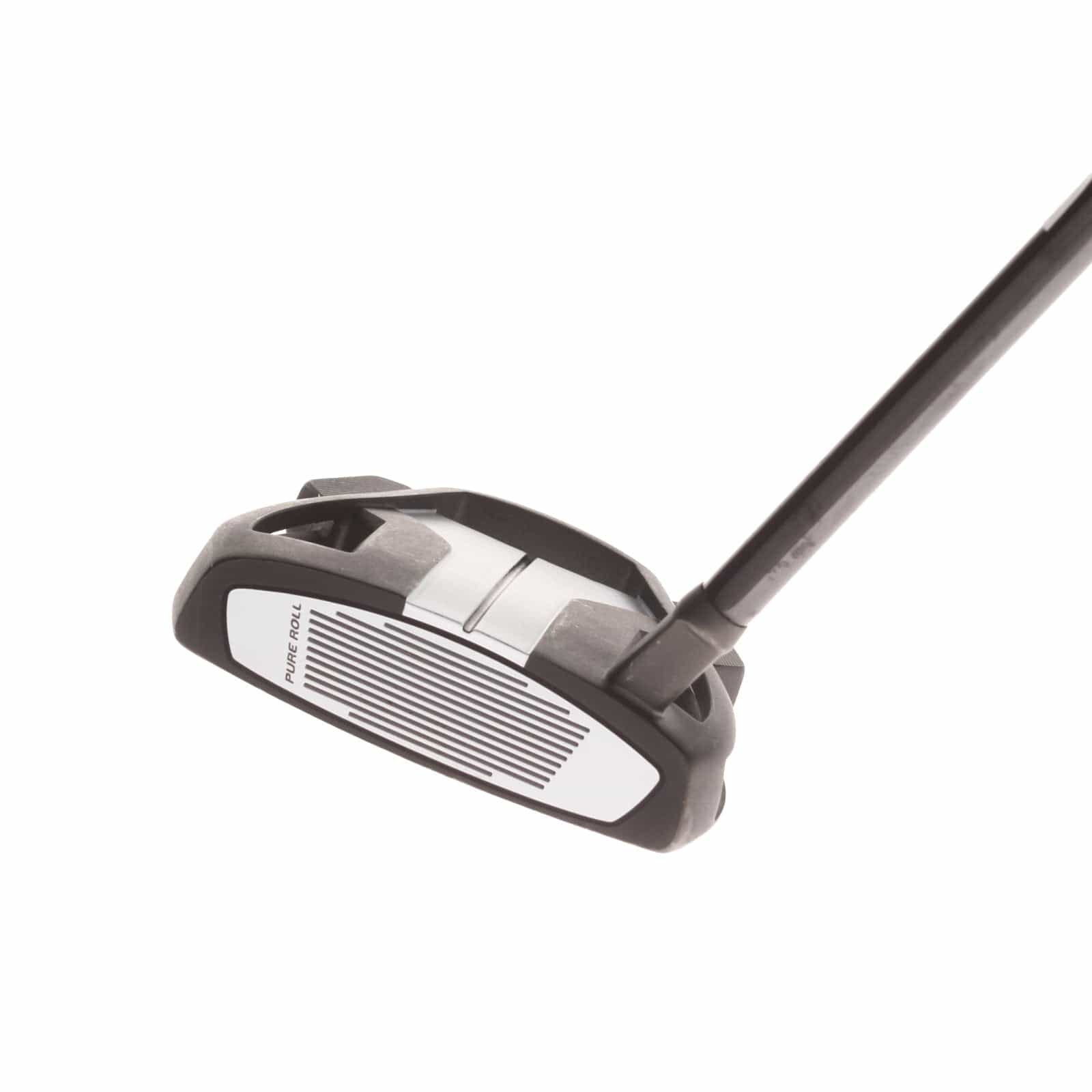 TaylorMade Spider Tour X 2023 Mens Right Hand Putter 34" Mallet - Super Stroke Pistol 1.0 - Image 3