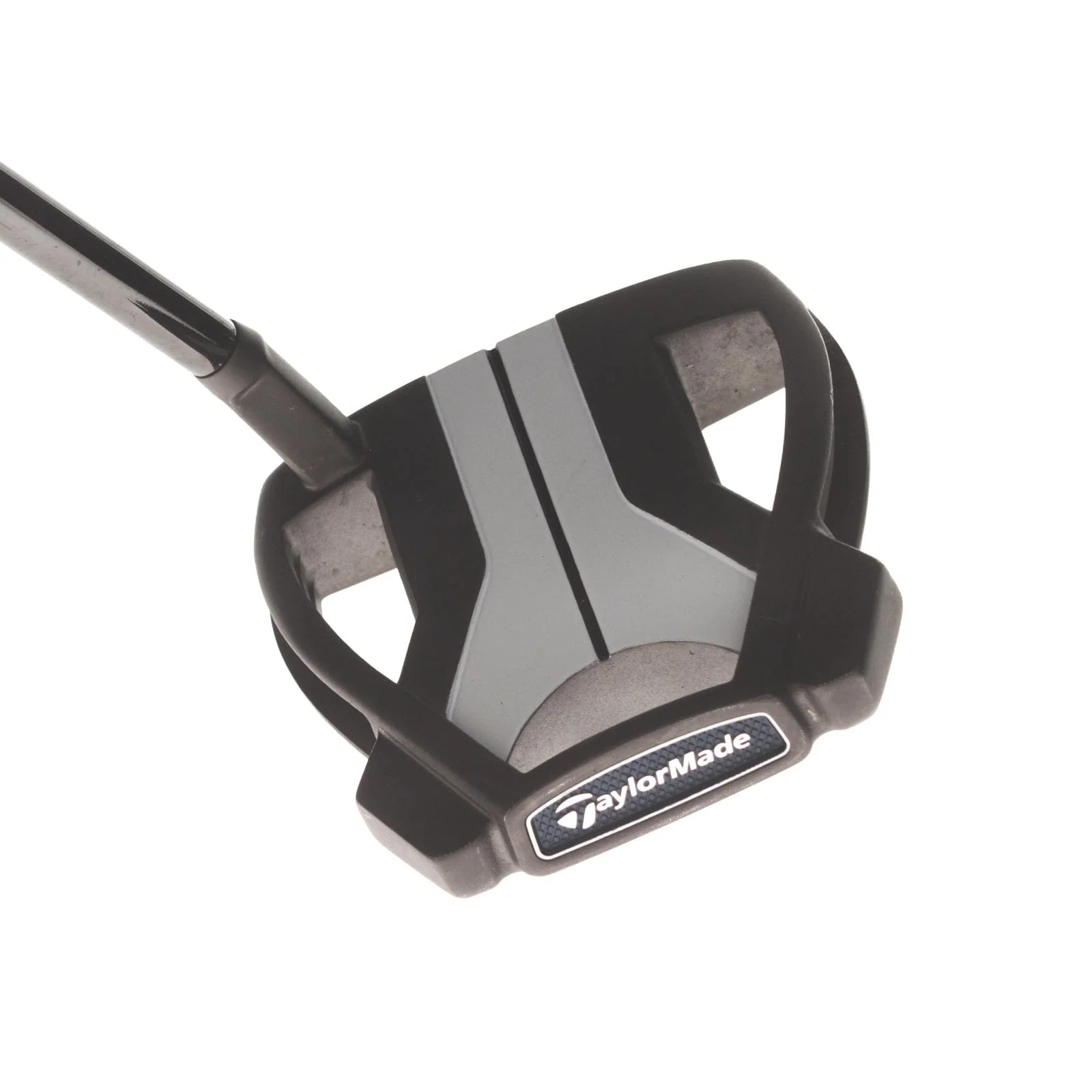 TaylorMade Spider Tour X 2023 Mens Right Hand Putter 34" Mallet - Super Stroke Pistol 1.0 - Image 4