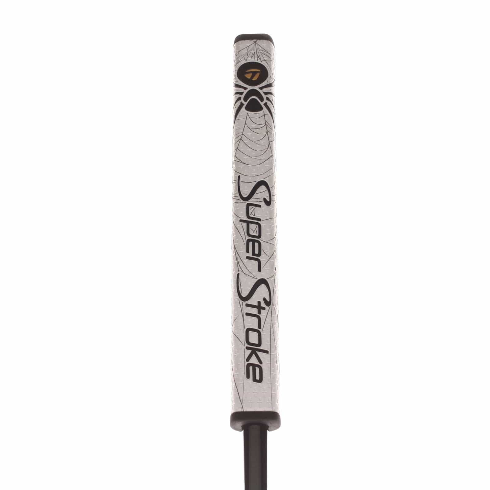 TaylorMade Spider Tour X 2023 Mens Right Hand Putter 34" Mallet - Super Stroke Pistol 1.0 - Image 6