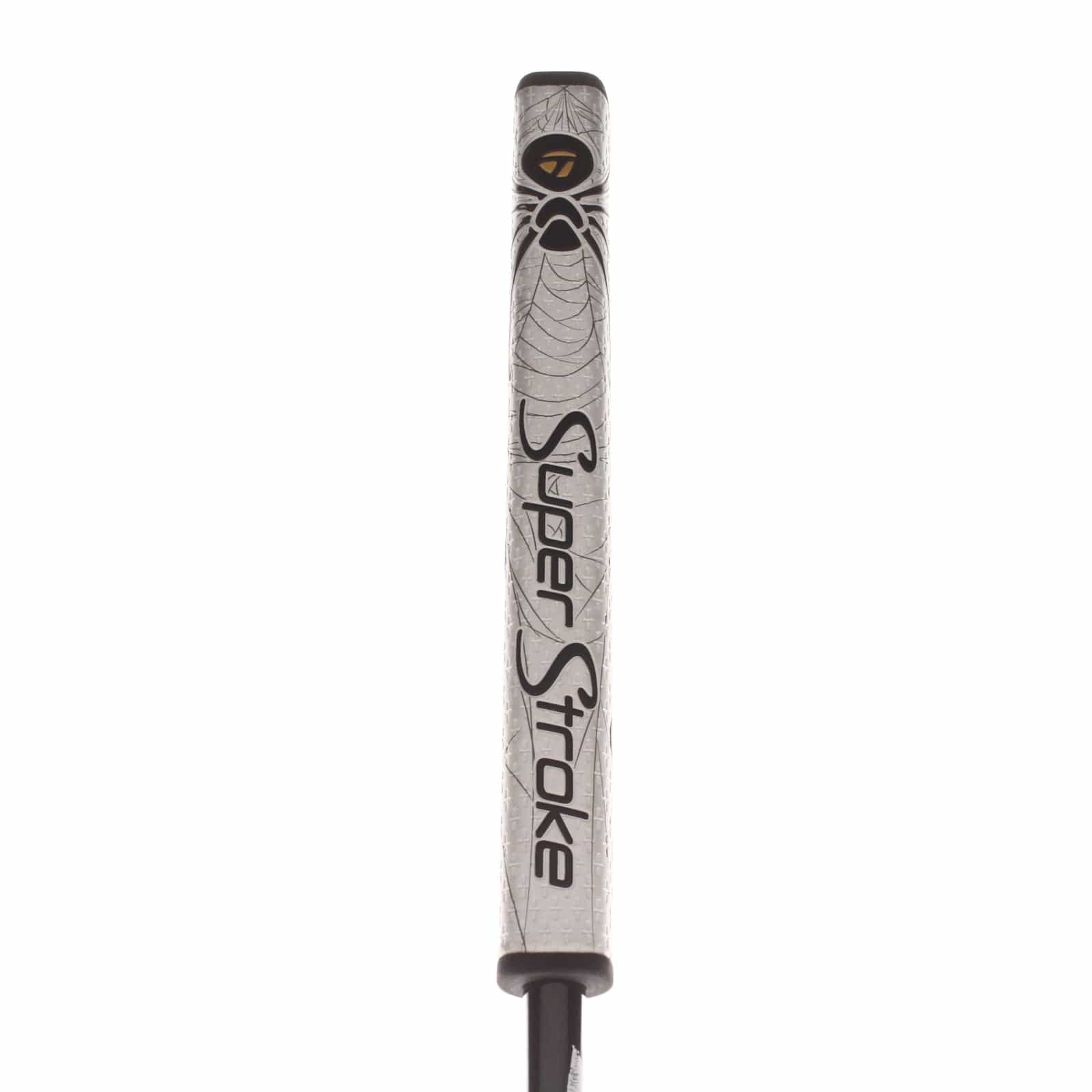 TaylorMade Spider Tour X 2023 Mens Right Hand Putter 34" Mallet - Super Stroke Pistol 1.0 - Image 6