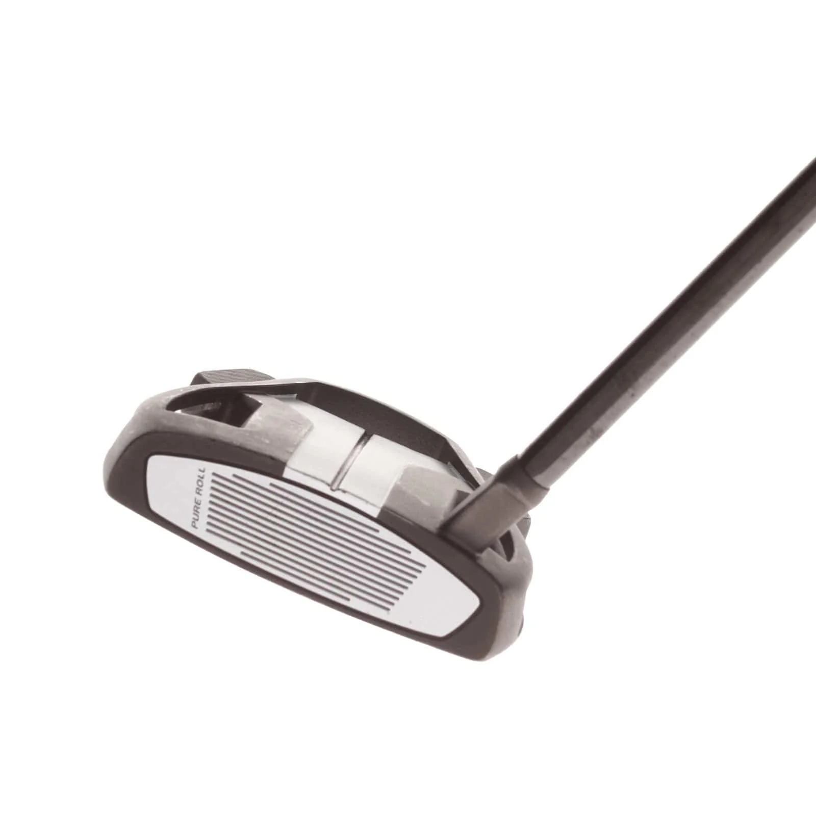 TaylorMade Spider Tour X 2023 Mens Right Hand Putter 34" Mallet - Super Stroke Pistol 1.0 - Image 3