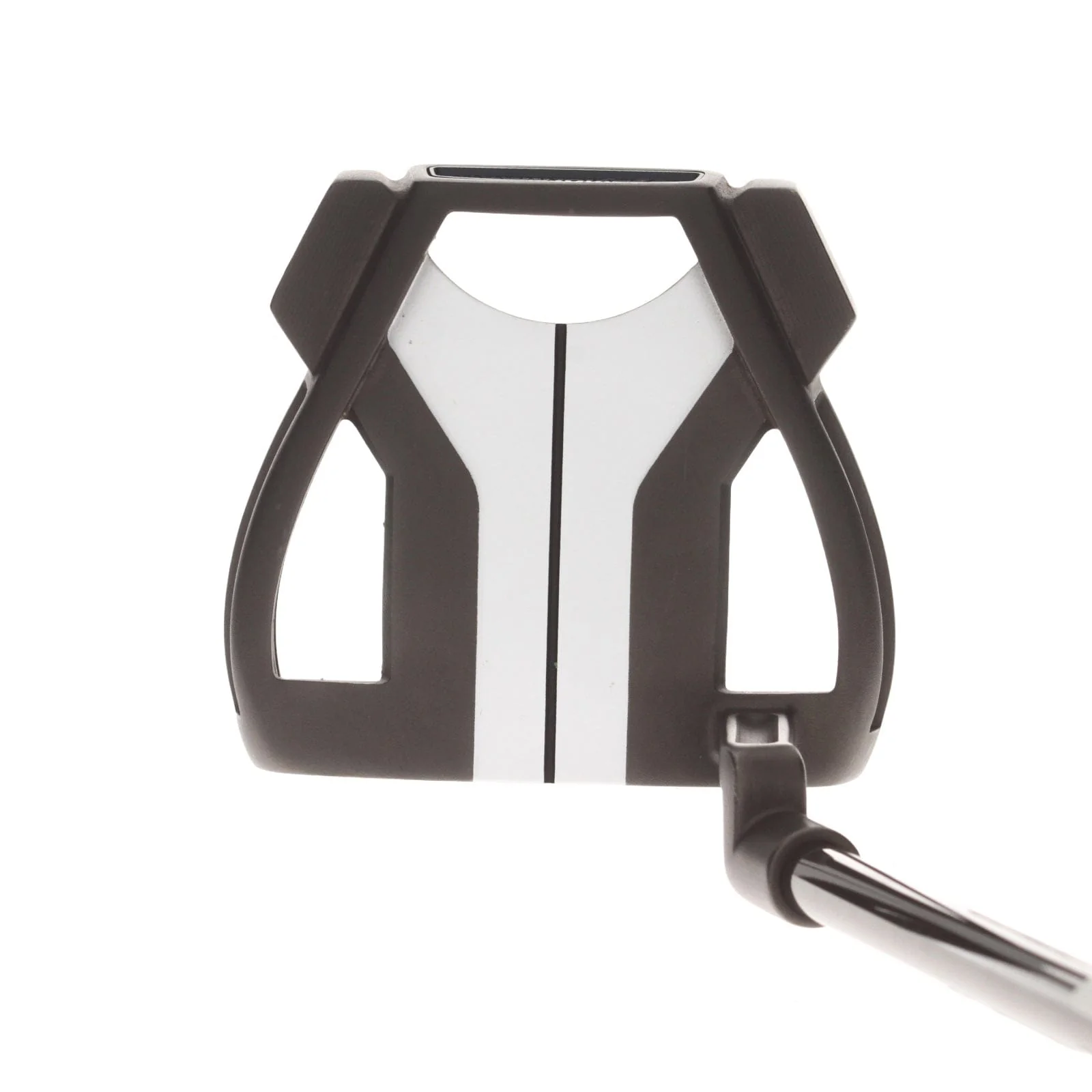 TaylorMade Spider Tour X 2023 Mens Right Hand Putter 35" Mallet KBS - Super Stroke Pistol 1.0 - Image 3