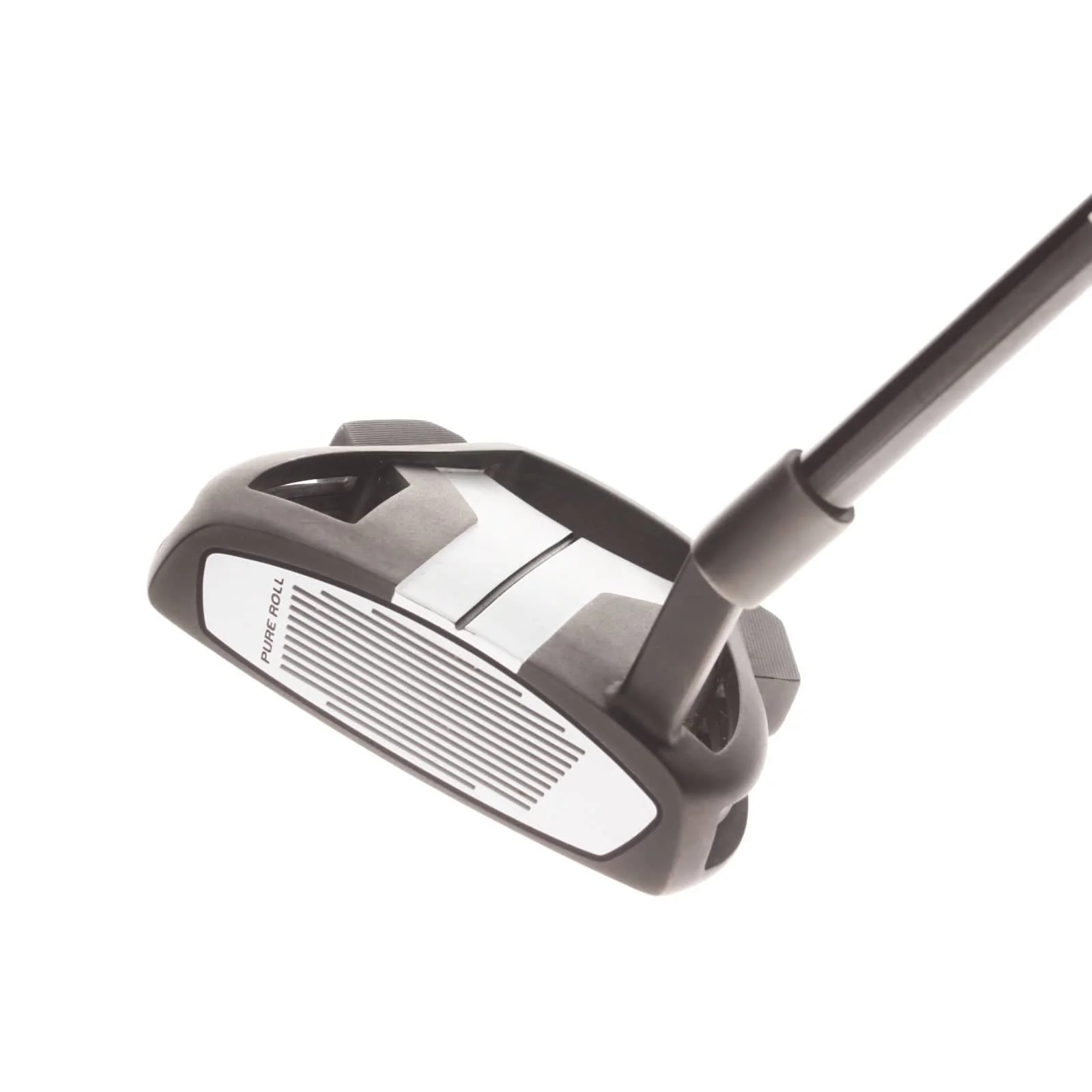 TaylorMade Spider Tour X 2023 Mens Right Hand Putter 35" Mallet KBS - Super Stroke Pistol 1.0 - Image 4