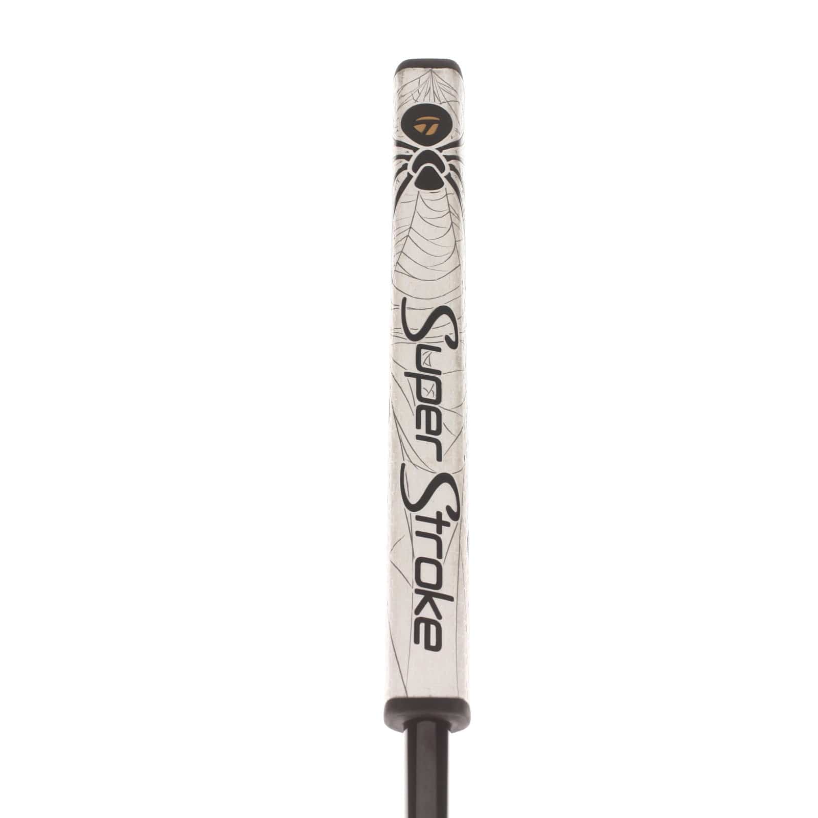 TaylorMade Spider Tour X 2023 Mens Right Hand Putter 35" Mallet KBS - Super Stroke Pistol 1.0 - Image 7
