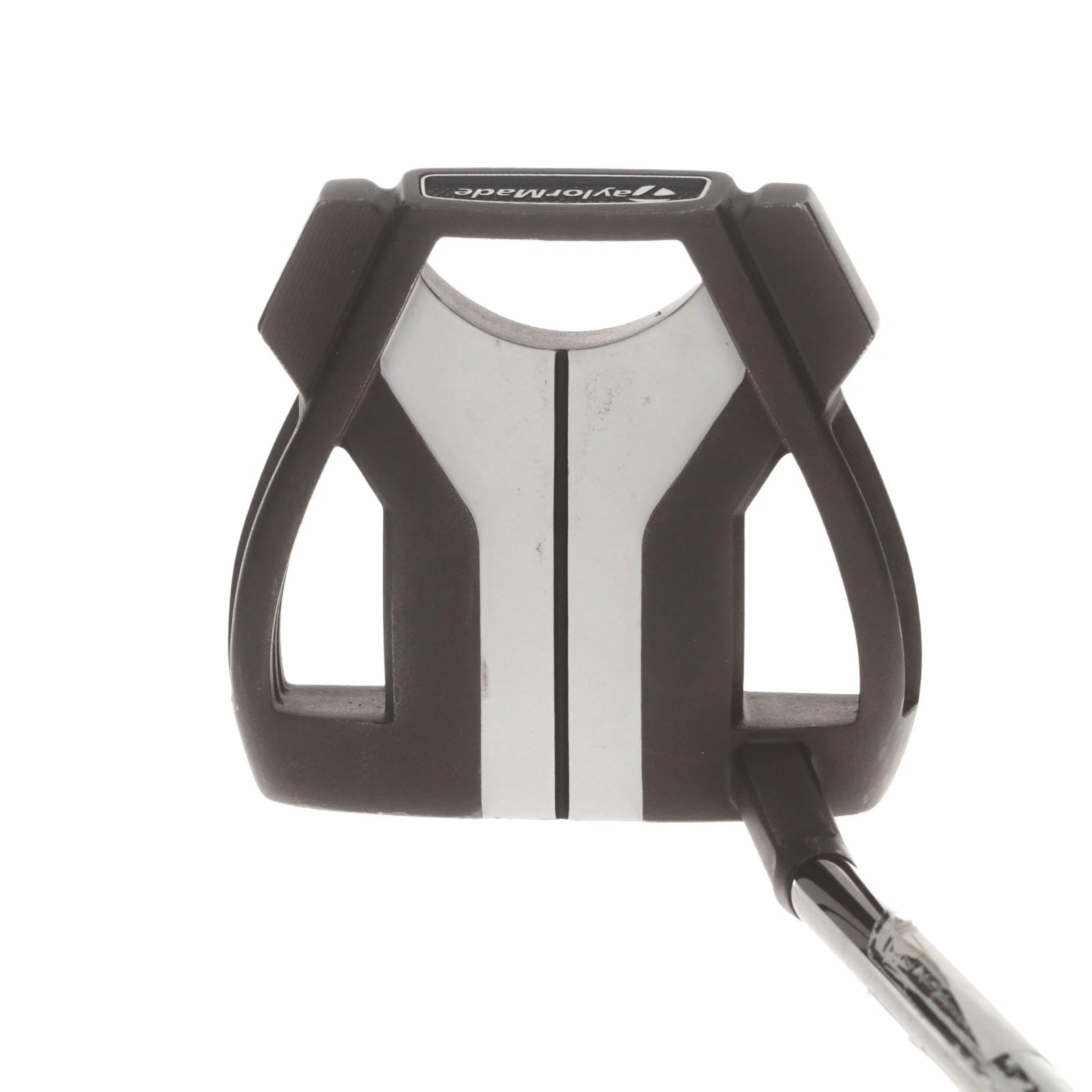 TaylorMade Spider Tour X 2023 X3 Mens Right Hand Putter 34" Mallet KBS - Super Stroke Pistol 1.0 - Image 3