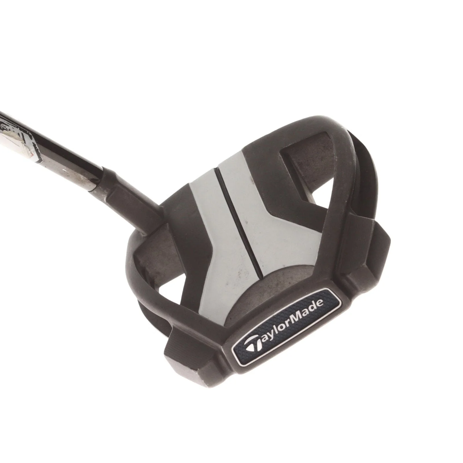 TaylorMade Spider Tour X 2023 X3 Mens Right Hand Putter 34" Mallet KBS - Super Stroke Pistol 1.0 - Image 5