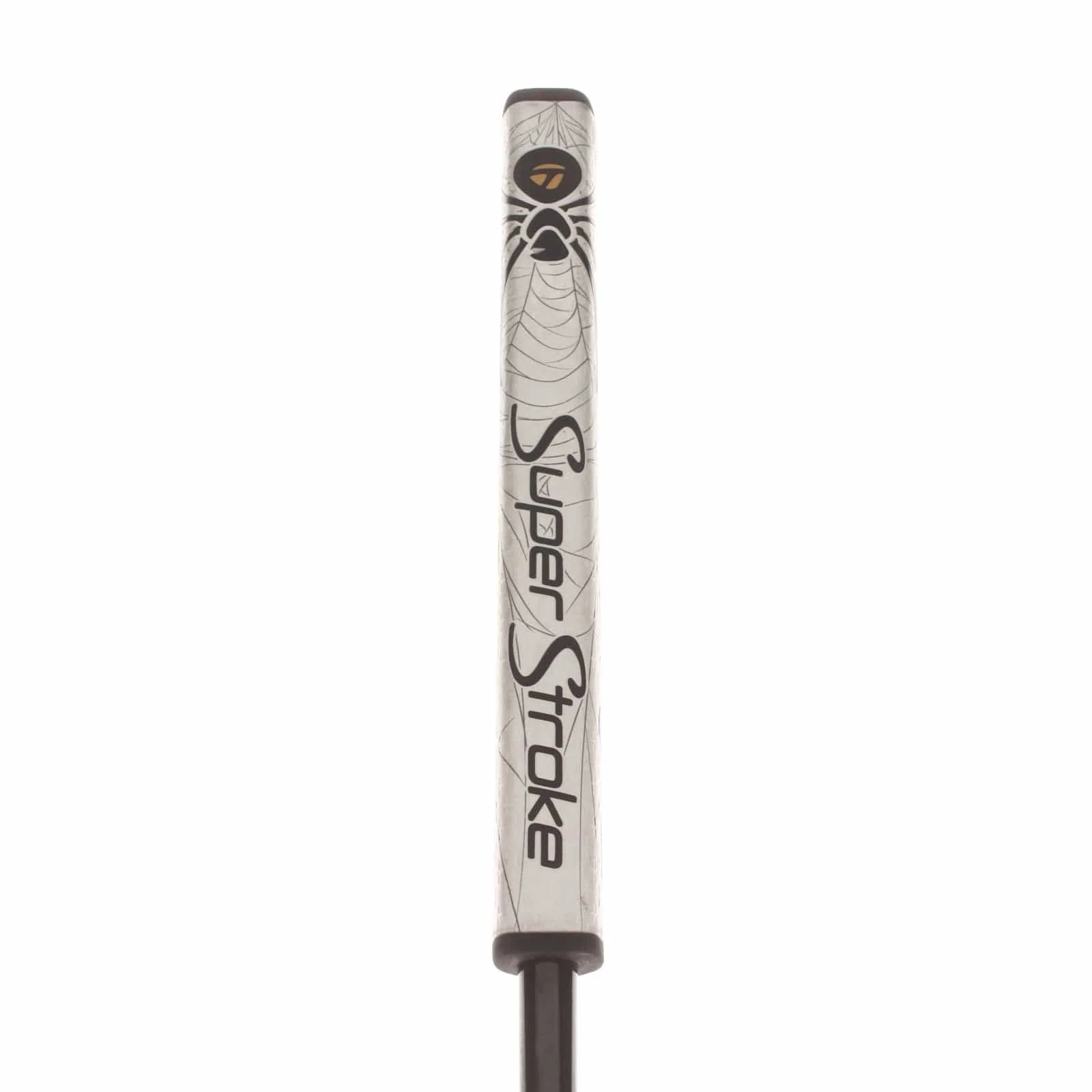 TaylorMade Spider Tour X 2023 X3 Mens Right Hand Putter 34" Mallet KBS - Super Stroke Pistol 1.0 - Image 7
