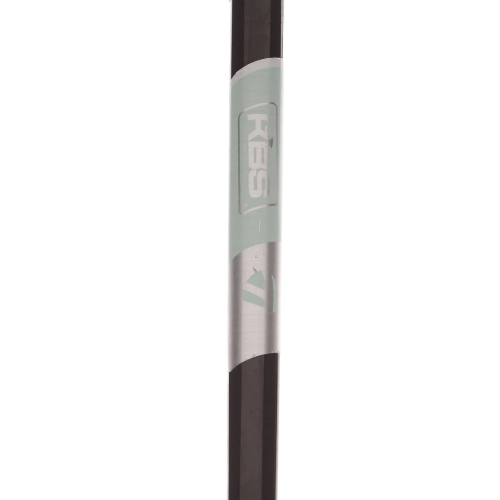 TaylorMade Spider Tour X Ladies Right Hand Putter 33" Mallet KBS - Super Stroke Pistol 1.0 - Image 6