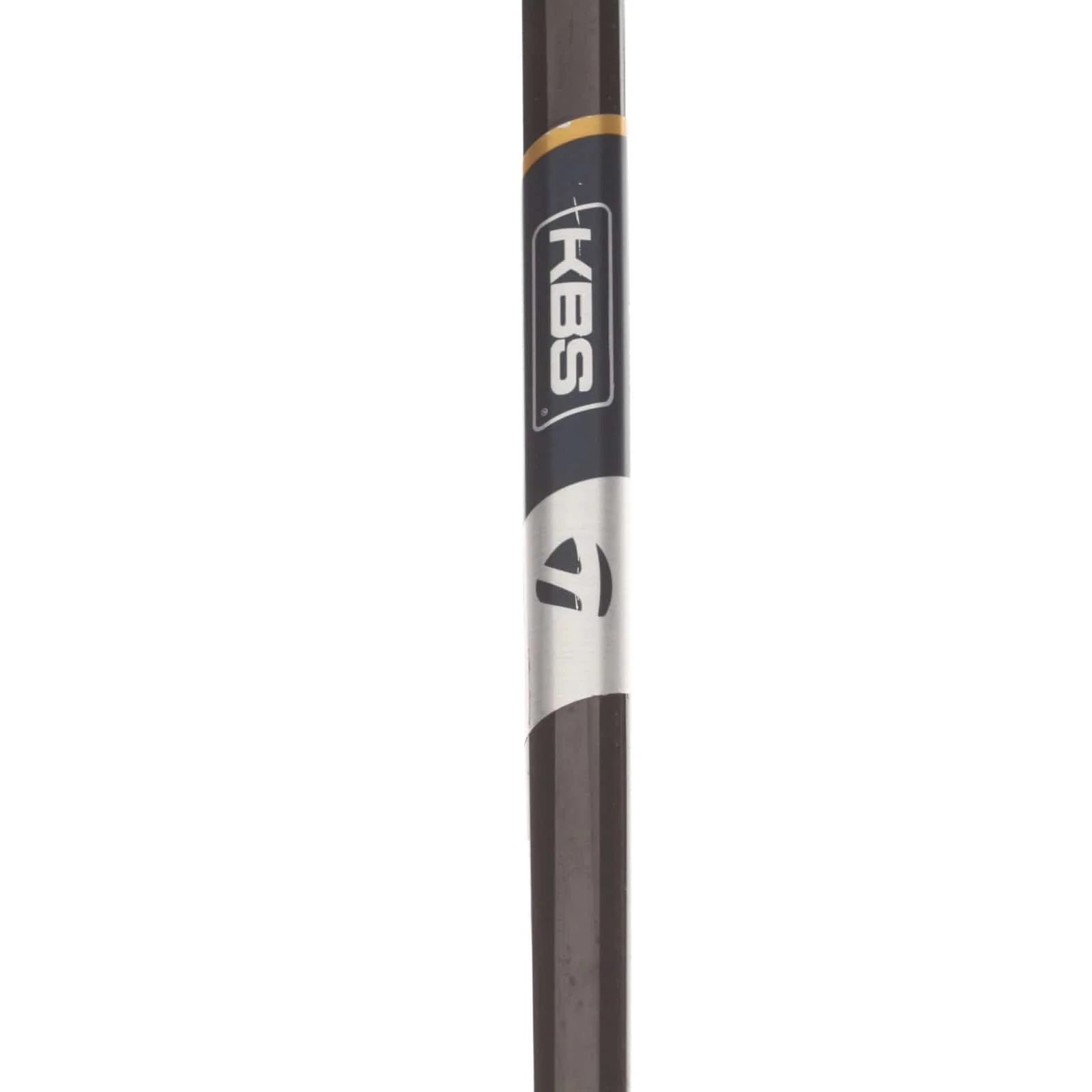 TaylorMade Spider Tour X Mens Left Hand Putter 34" Mallet KBS - Super Stroke Pistol 1.0 - Image 6