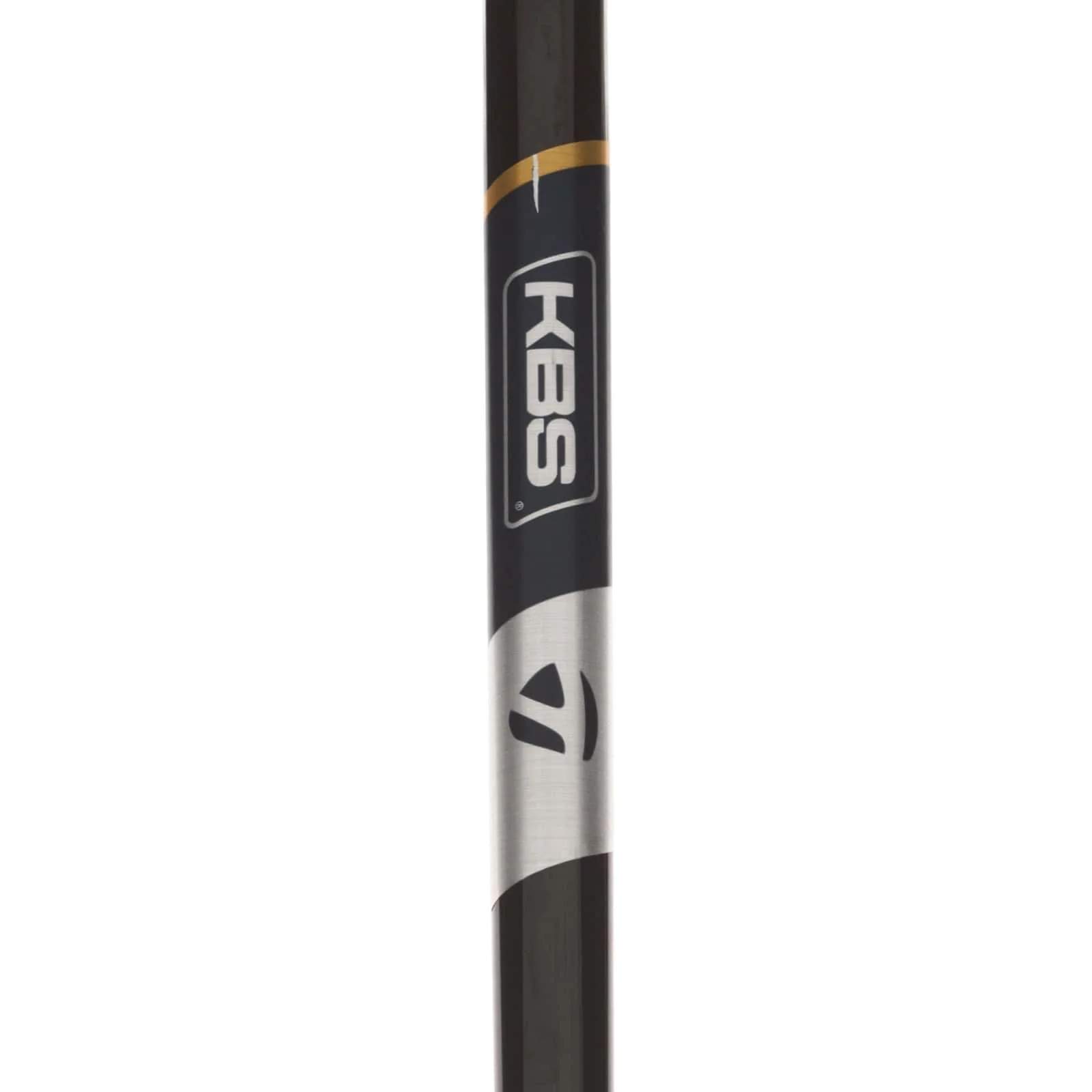 TaylorMade Spider Tour X Mens Left Hand Putter 34" Mallet KBS - Super Stroke Pistol 1.0 - Image 6