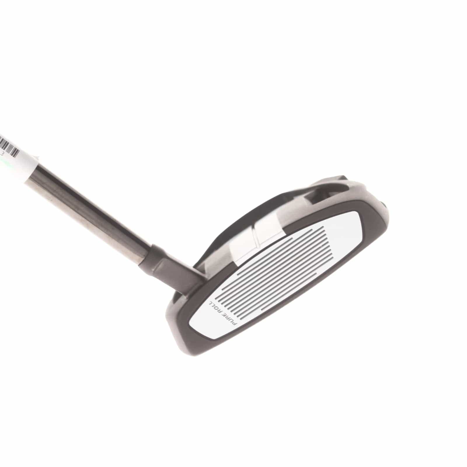 TaylorMade Spider Tour X Mens Left Hand Putter 34" Mallet - Super Stroke Pistol 1.0 - Image 4