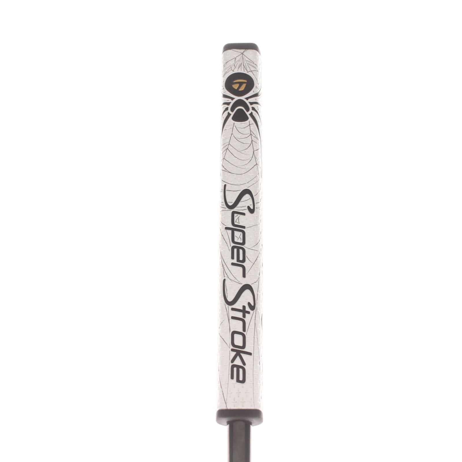 TaylorMade Spider Tour X Mens Left Hand Putter 34" Mallet - Super Stroke Pistol 1.0 - Image 7