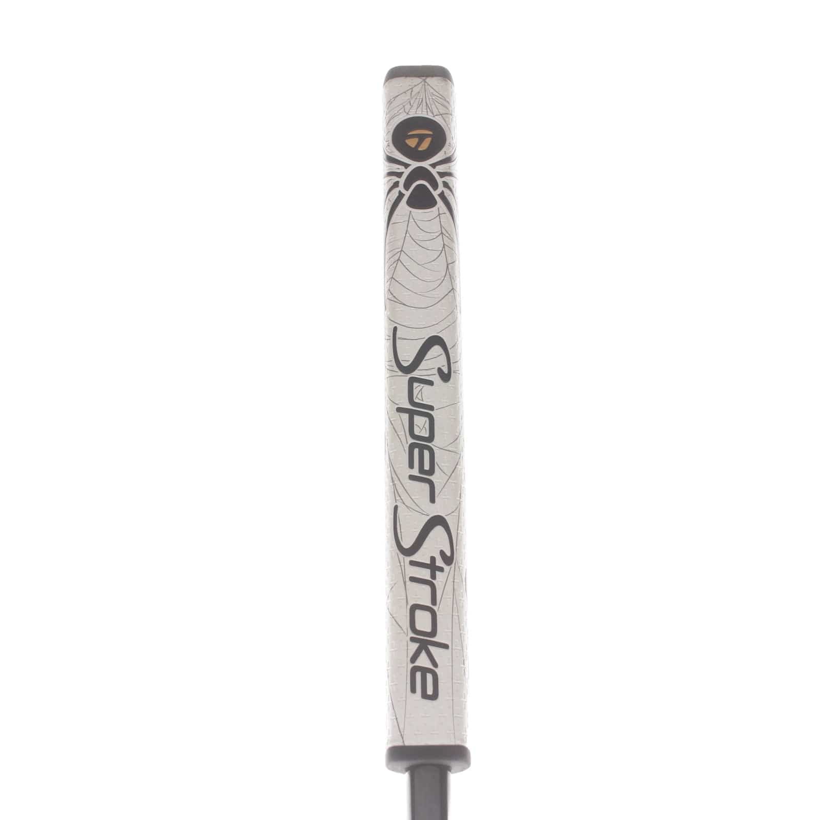 TaylorMade Spider Tour X Mens Right Hand Putter 33" Mallet - KBS - Image 7