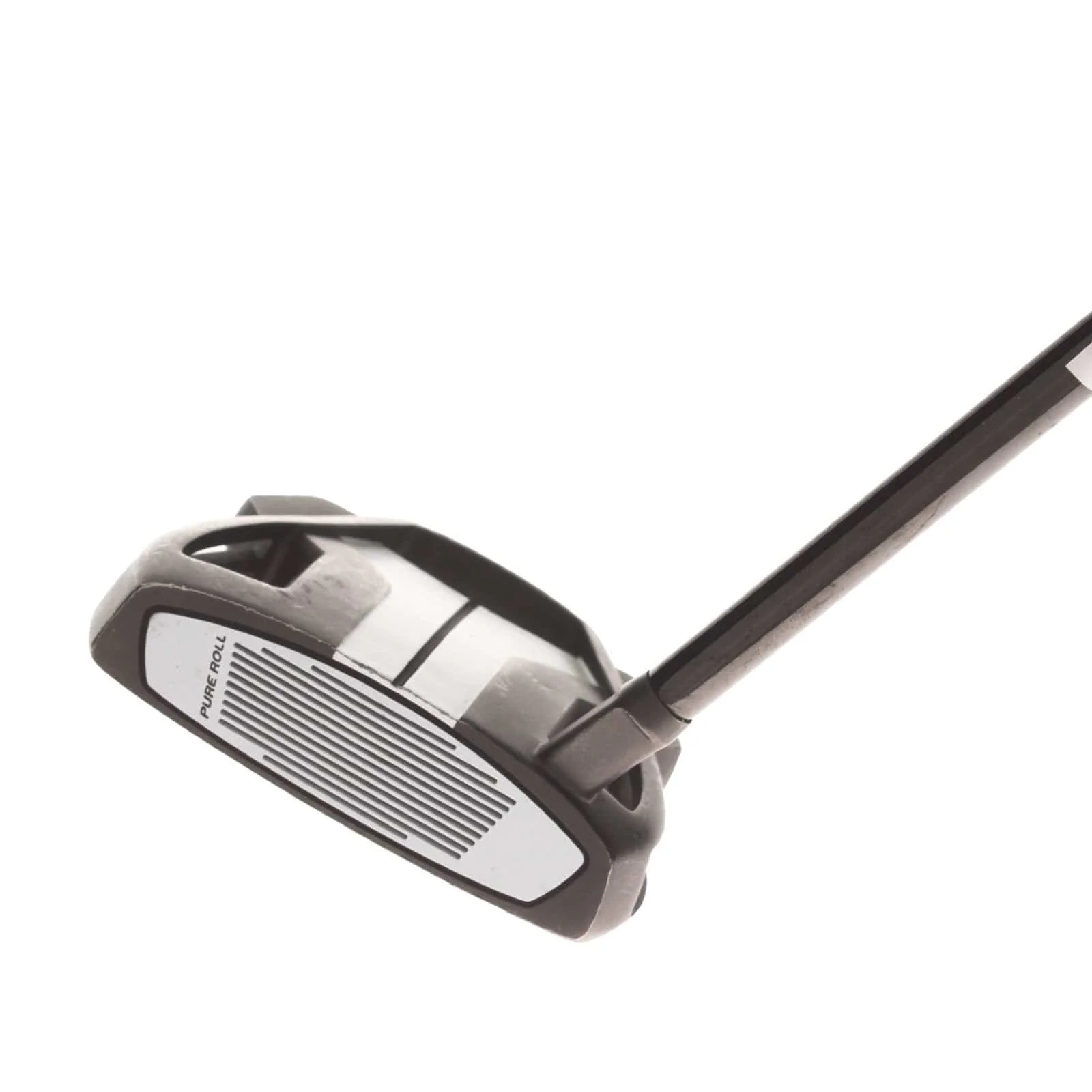 TaylorMade Spider Tour X Mens Right Hand Putter 34" Mallet KBS - Golf Pride - Image 4