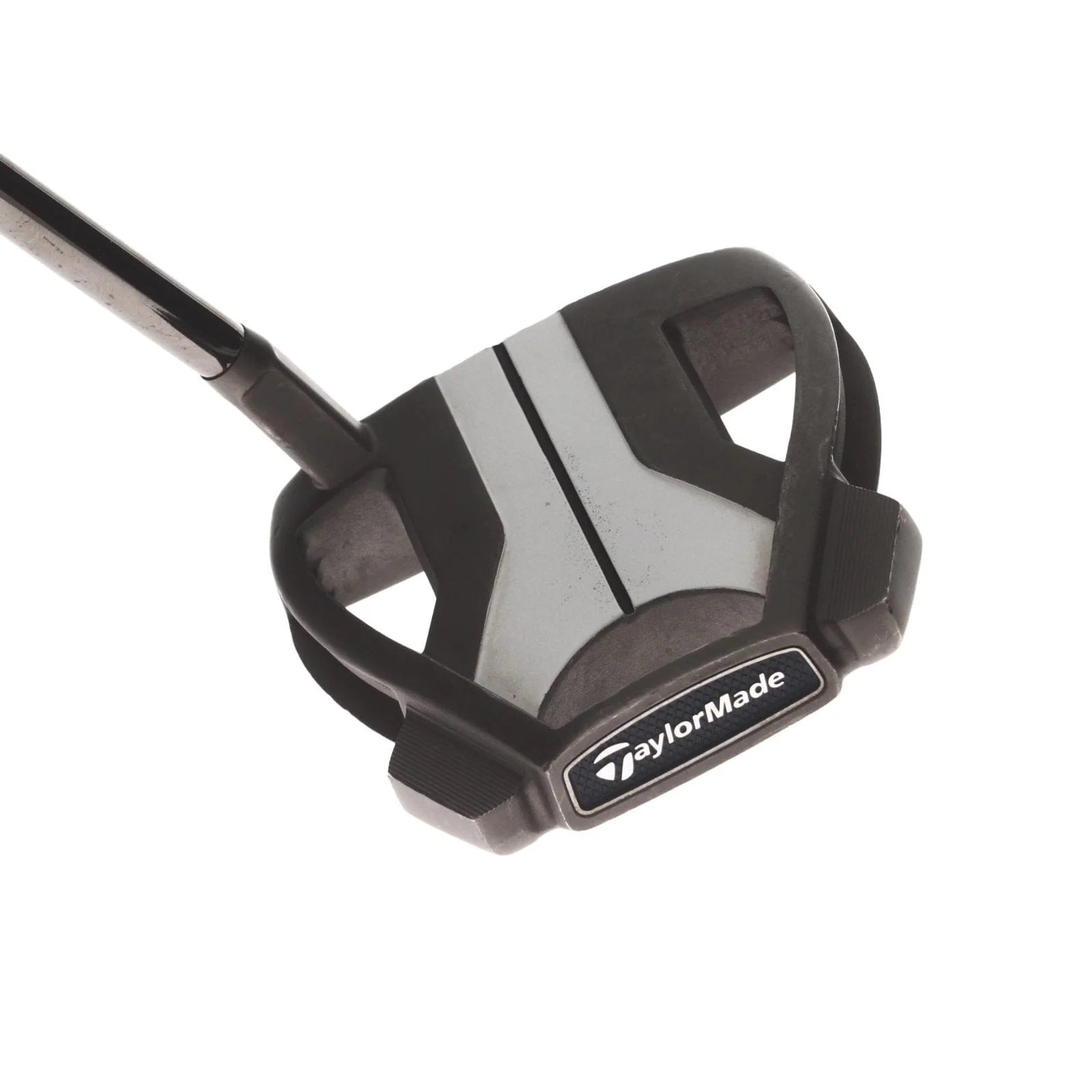 TaylorMade Spider Tour X Mens Right Hand Putter 34" Mallet KBS - Golf Pride - Image 5