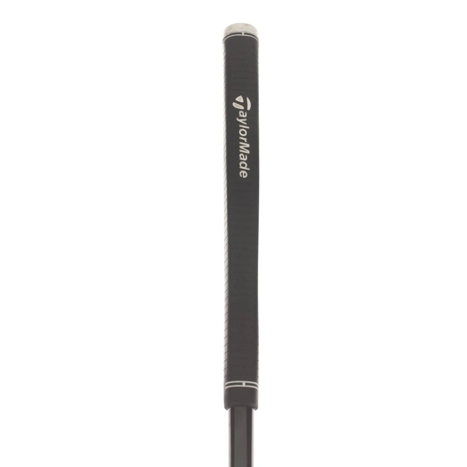 TaylorMade Spider Tour X Mens Right Hand Putter 34" Mallet KBS - Golf Pride - Image 7